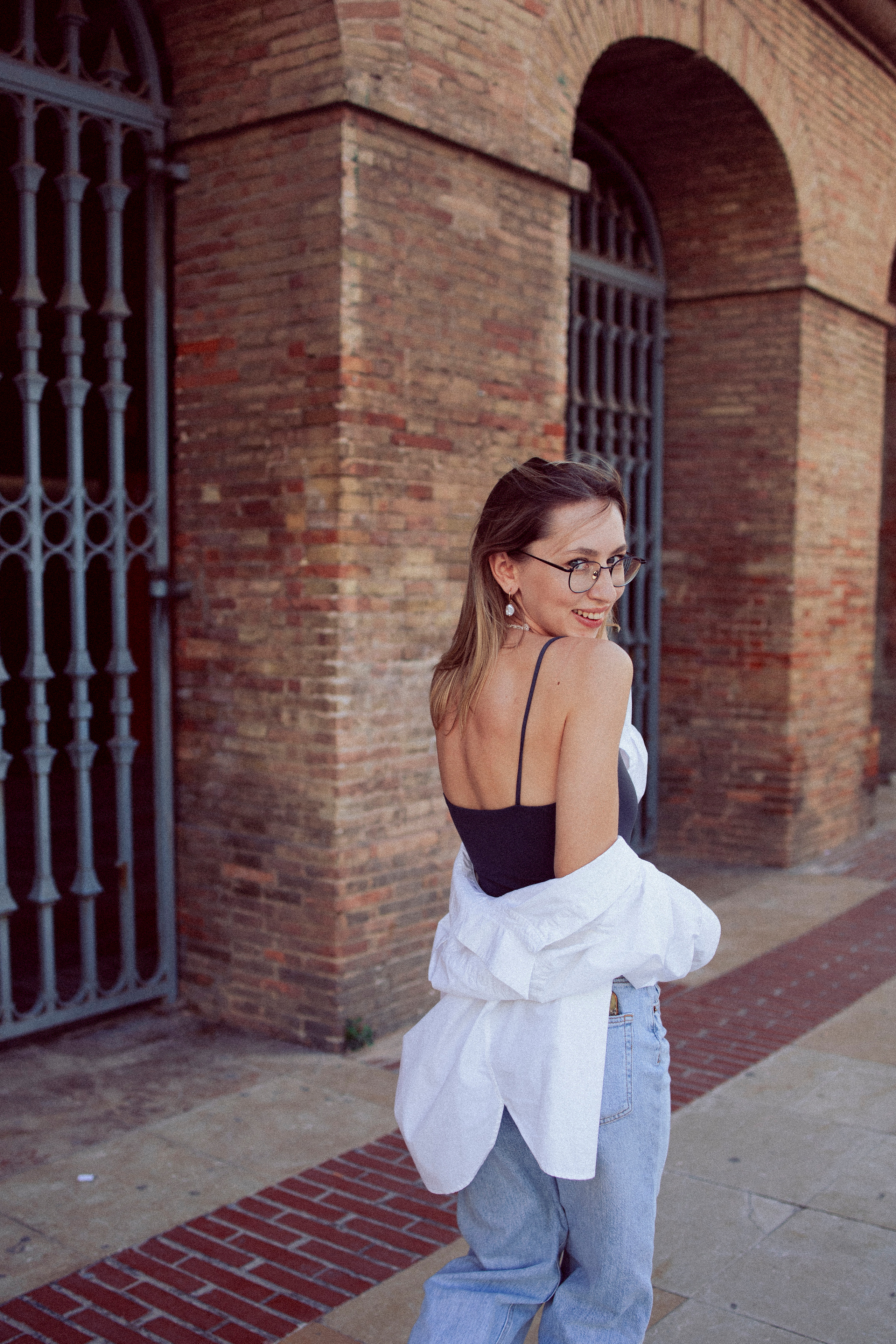 💛. Снимаю любовь