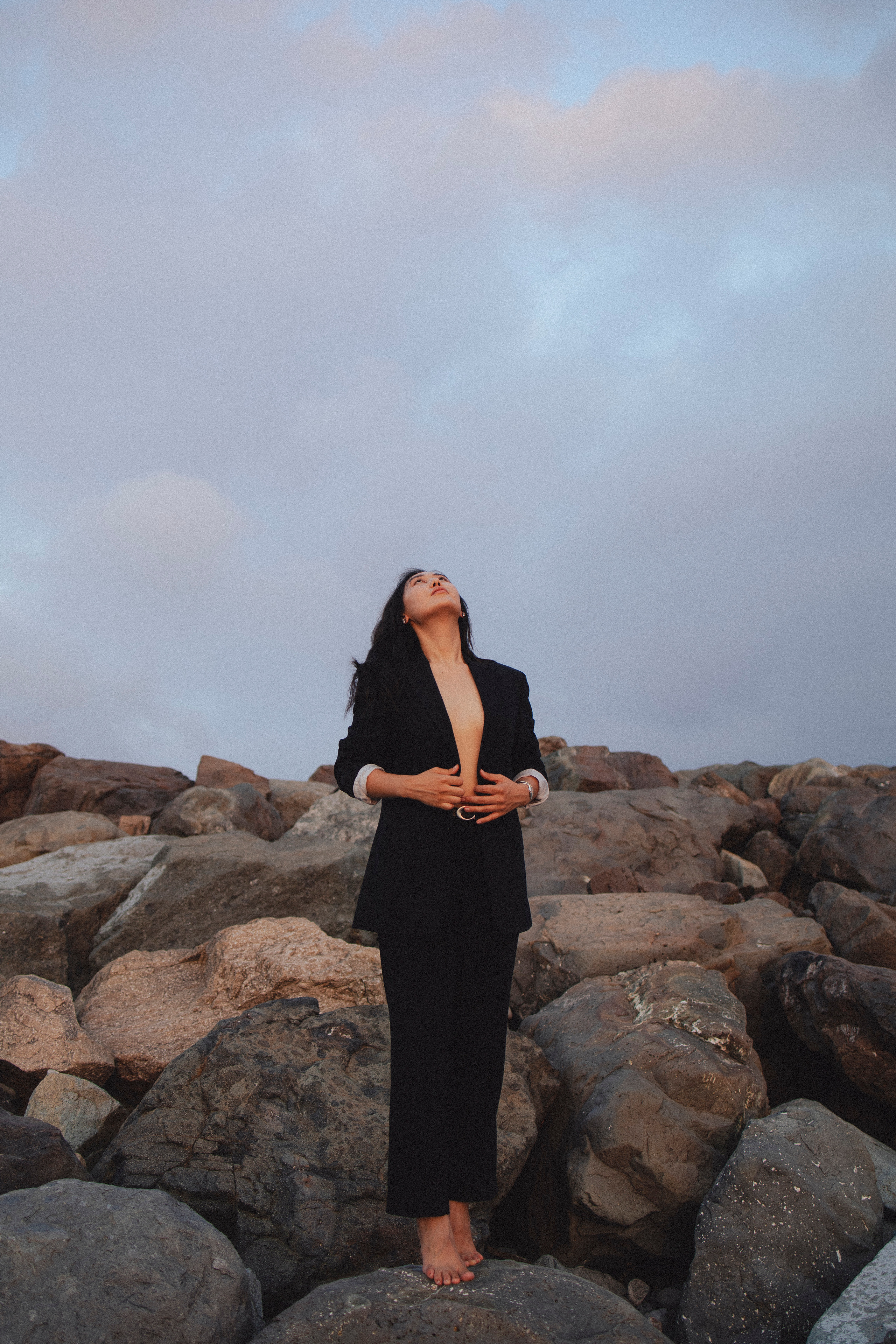 🤍. Главная