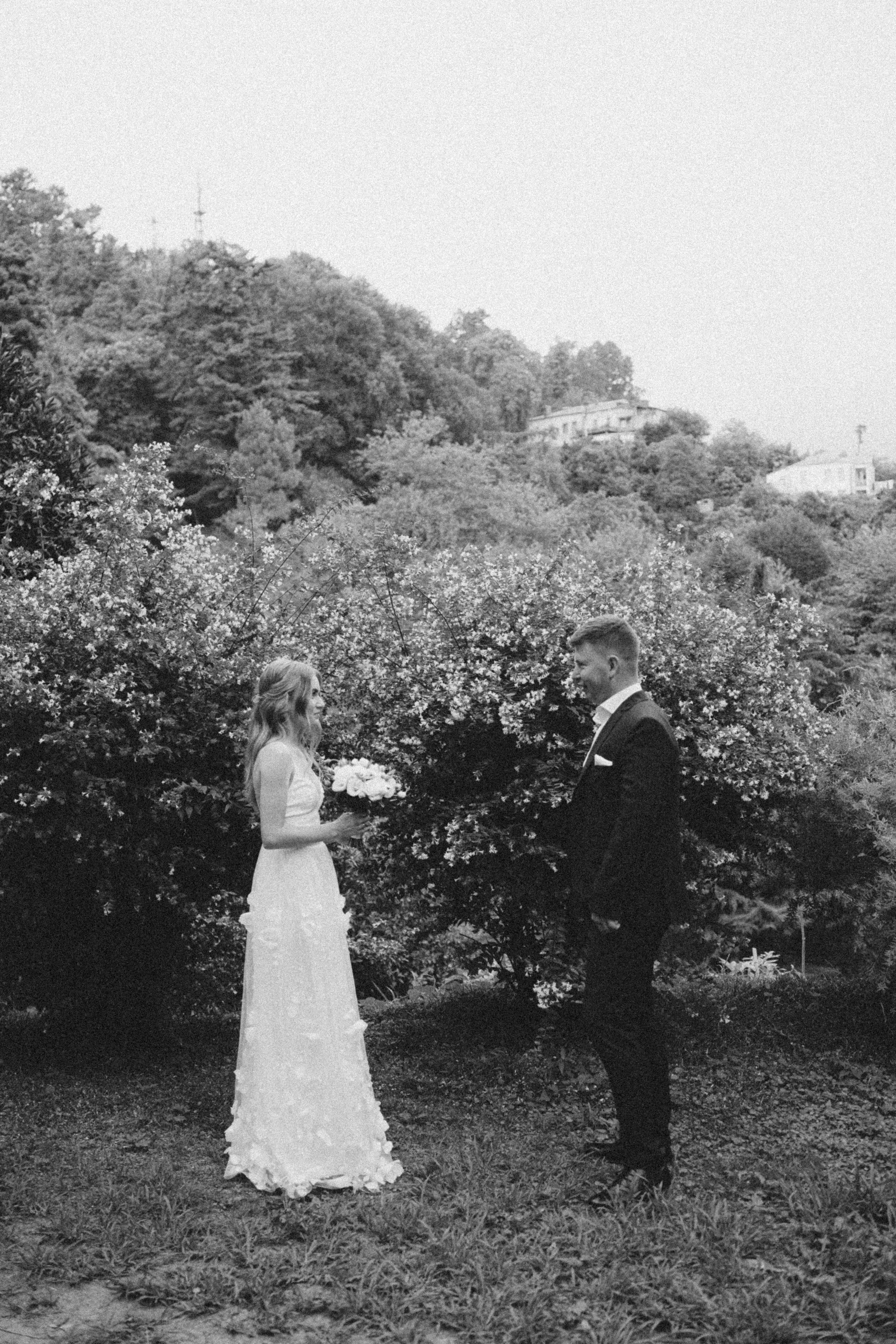 💔. Снимаю любовь