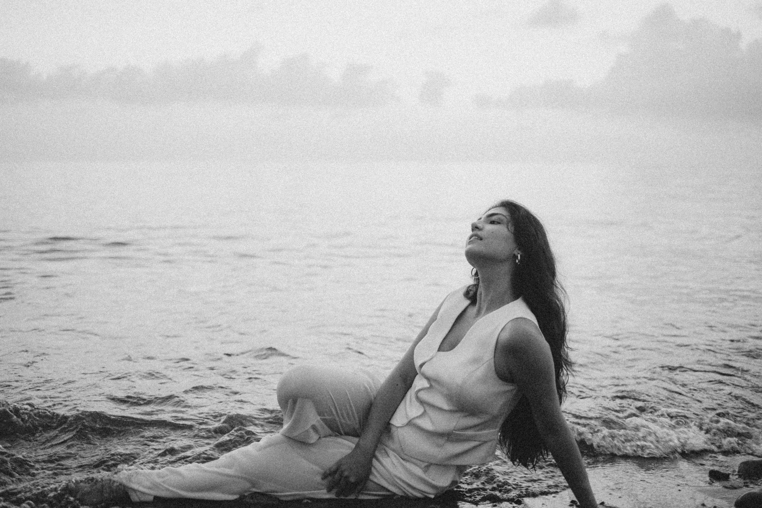 🤍. Главная