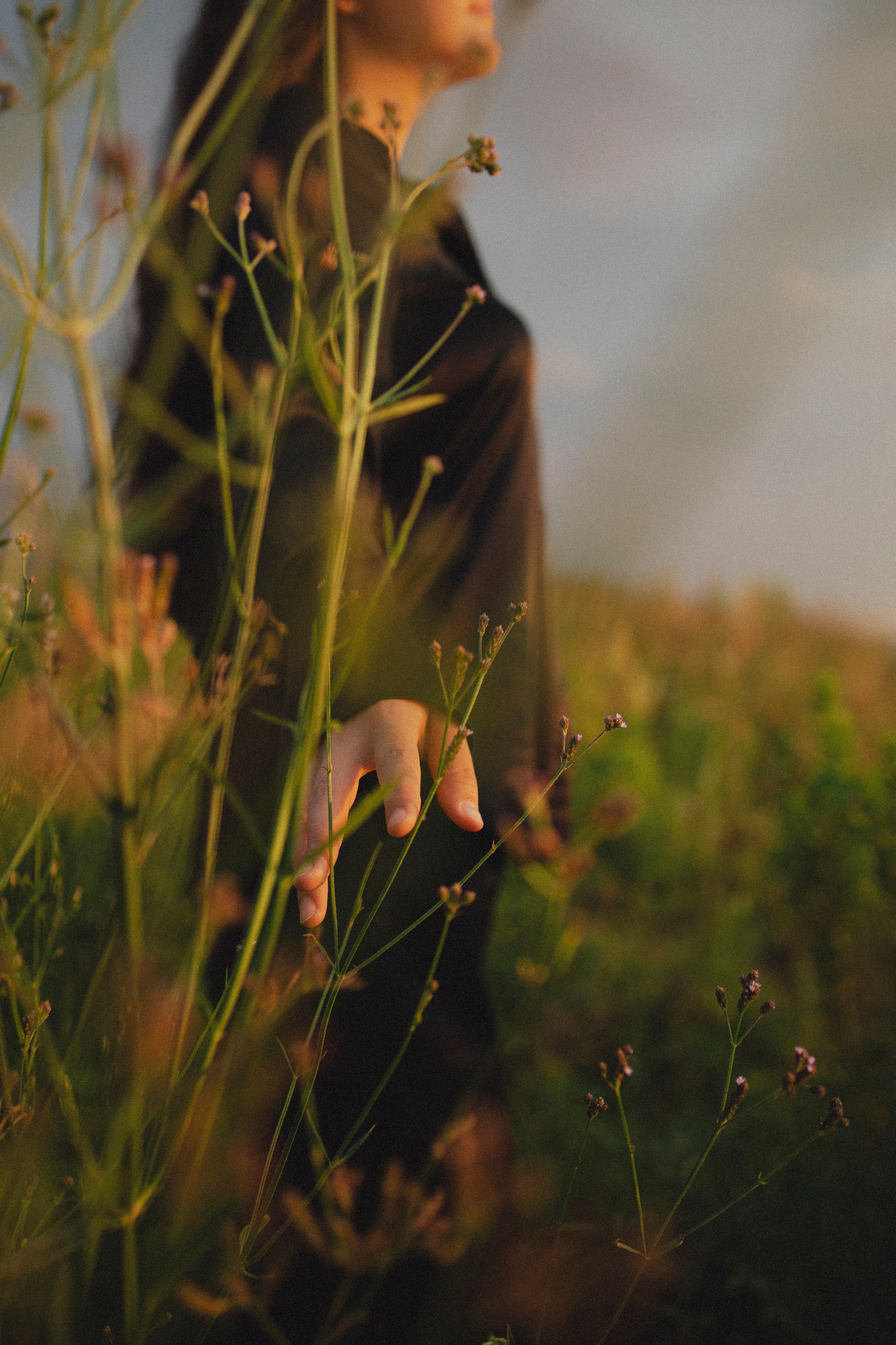 🤍. Главная