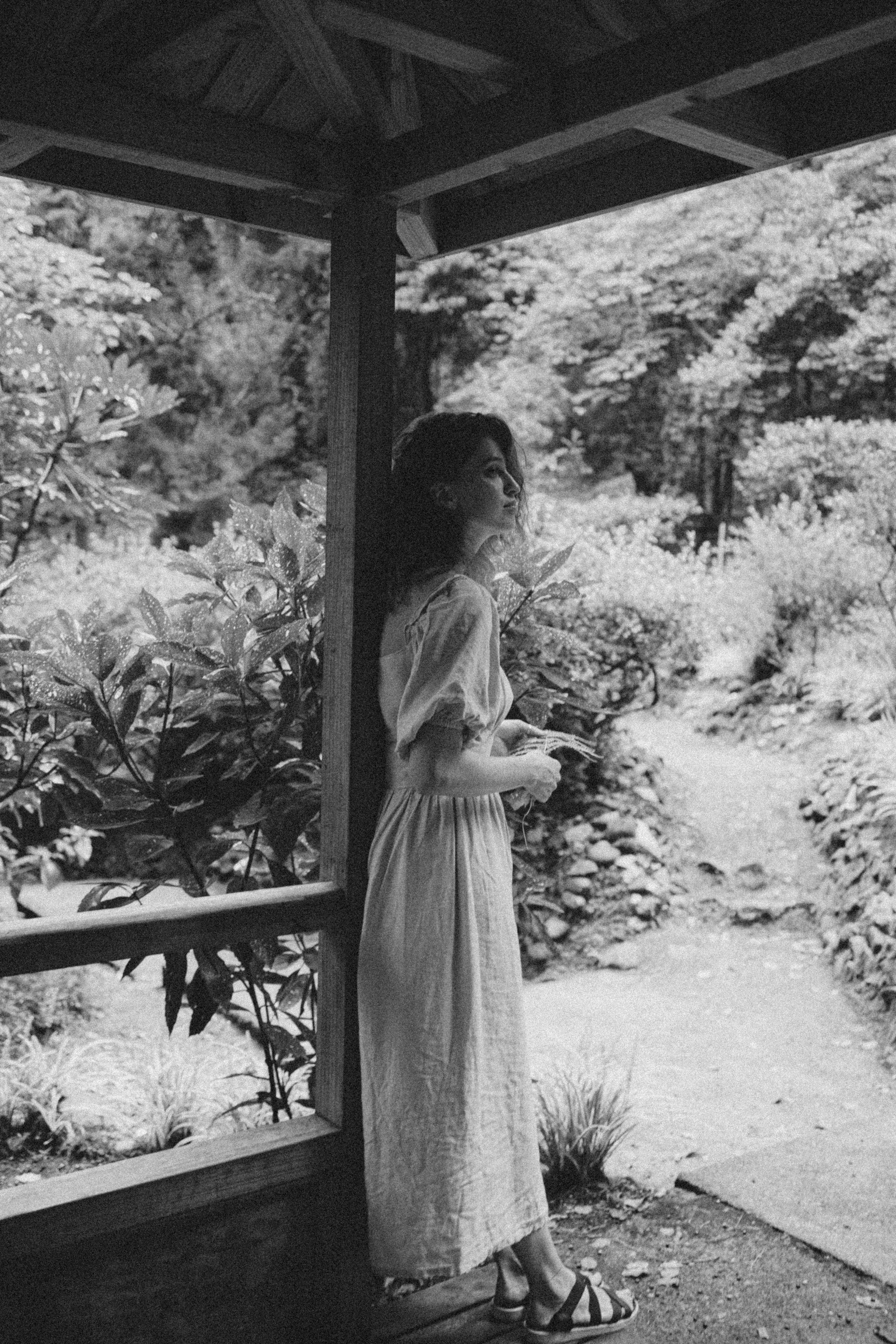 🤍. Главная