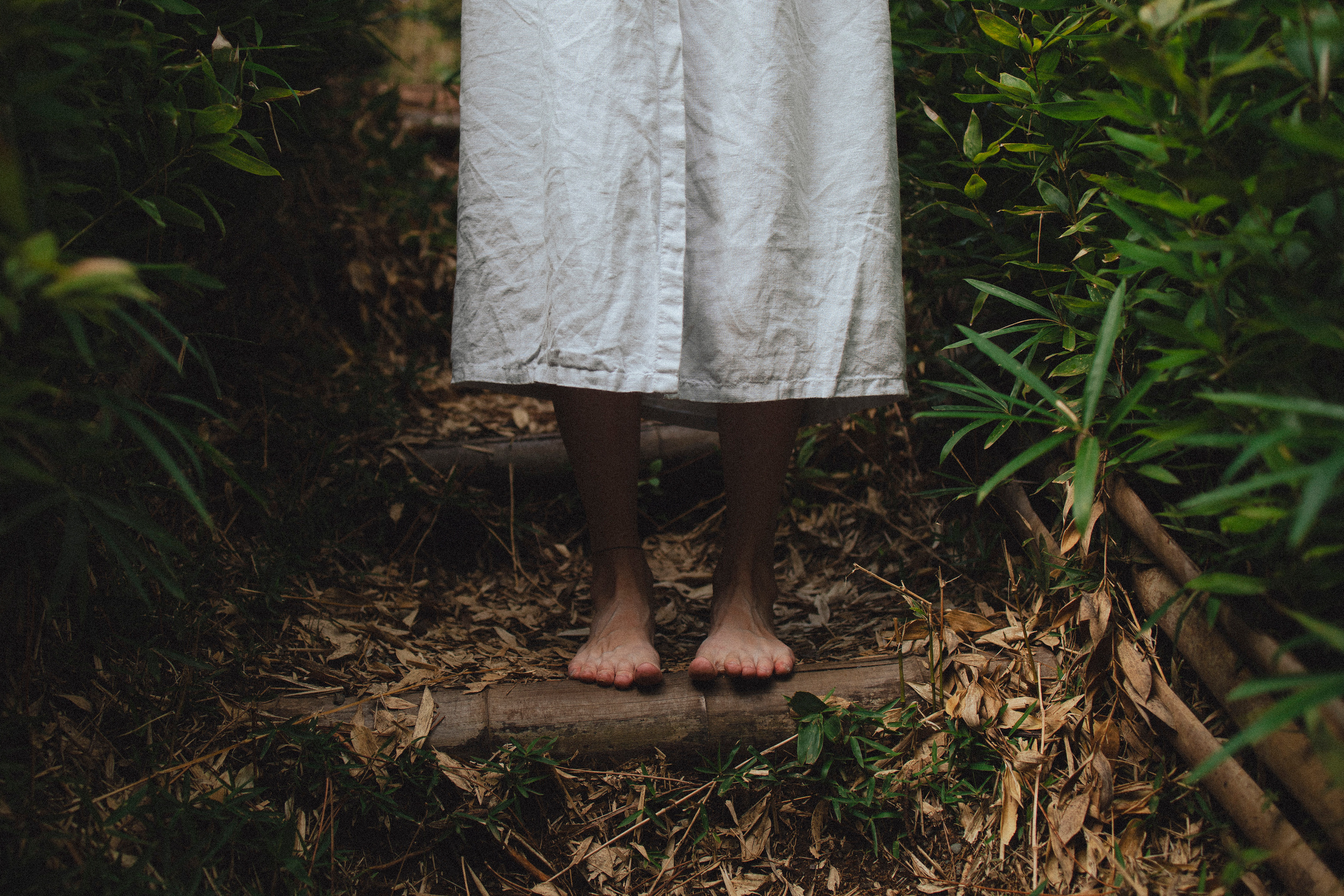 🤍. Главная