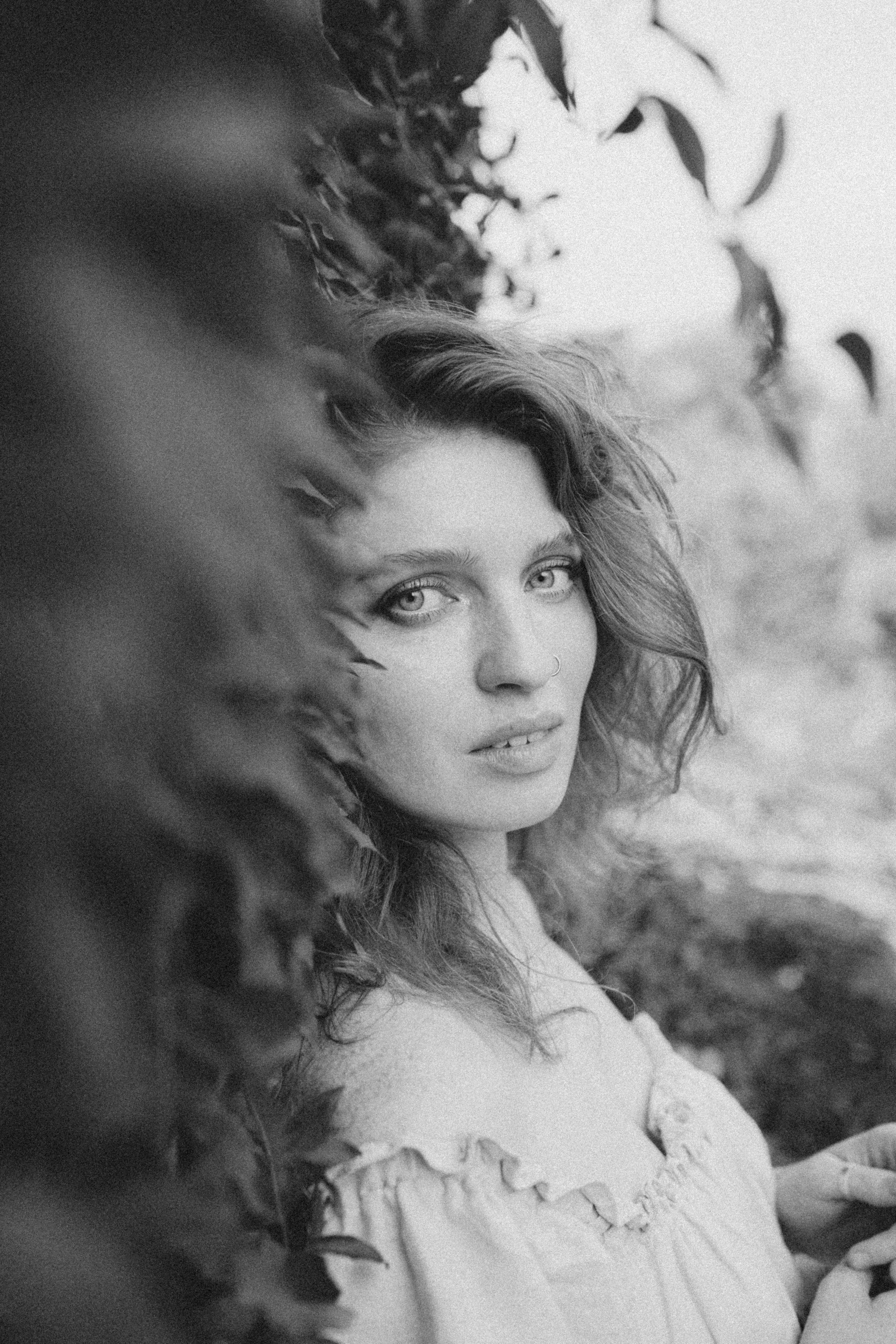 🤍. Главная