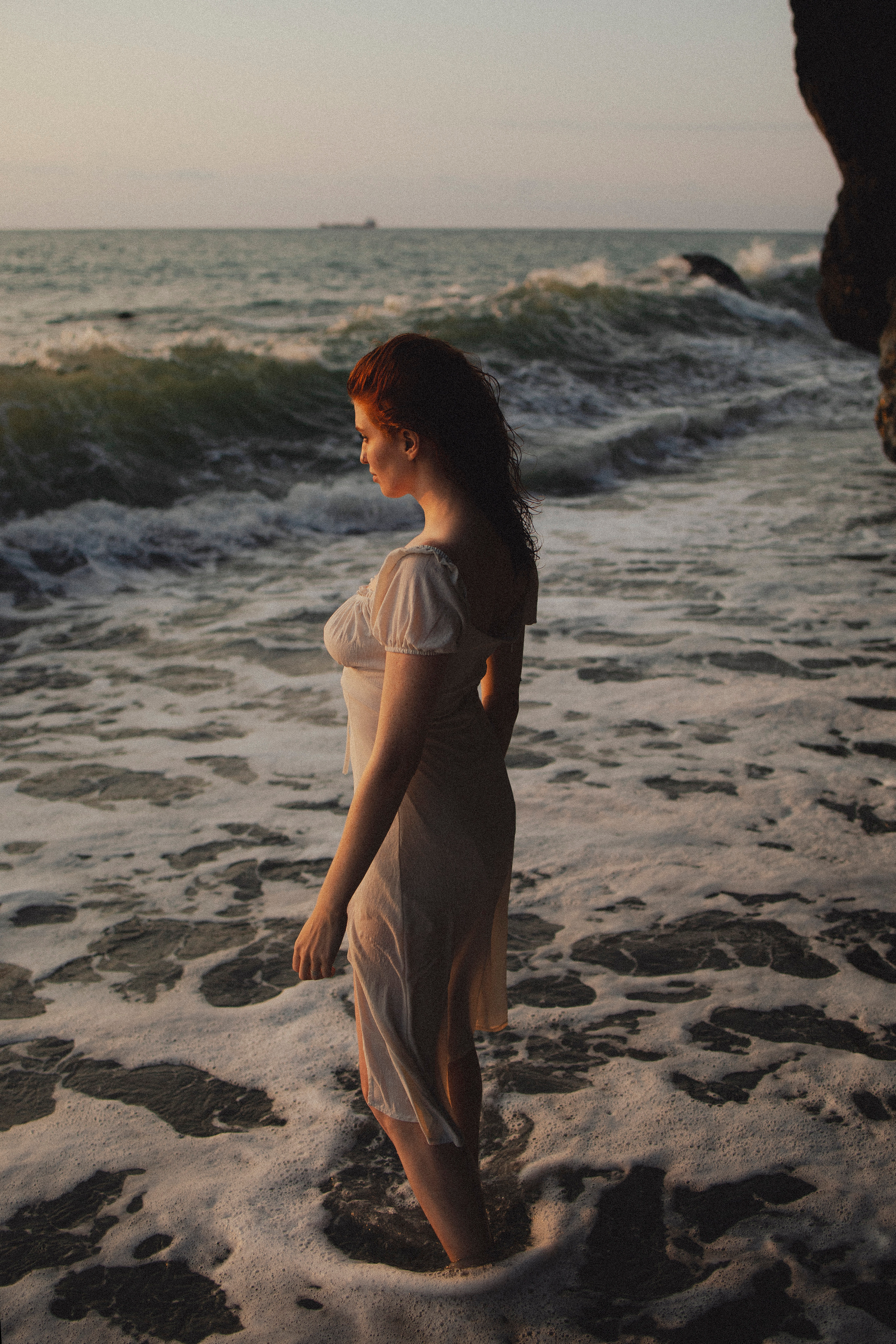 🤍. Главная