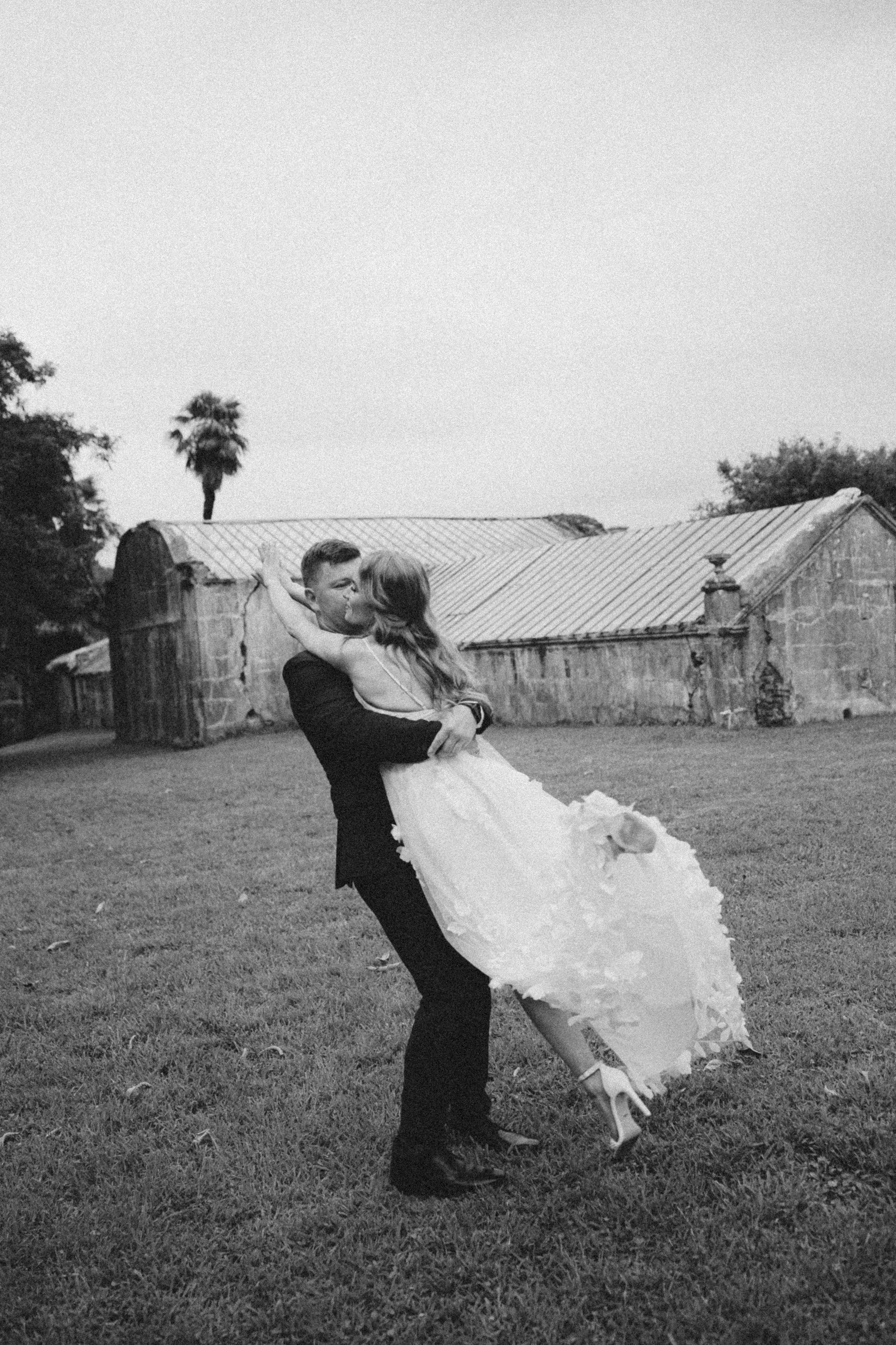 💔. Снимаю любовь