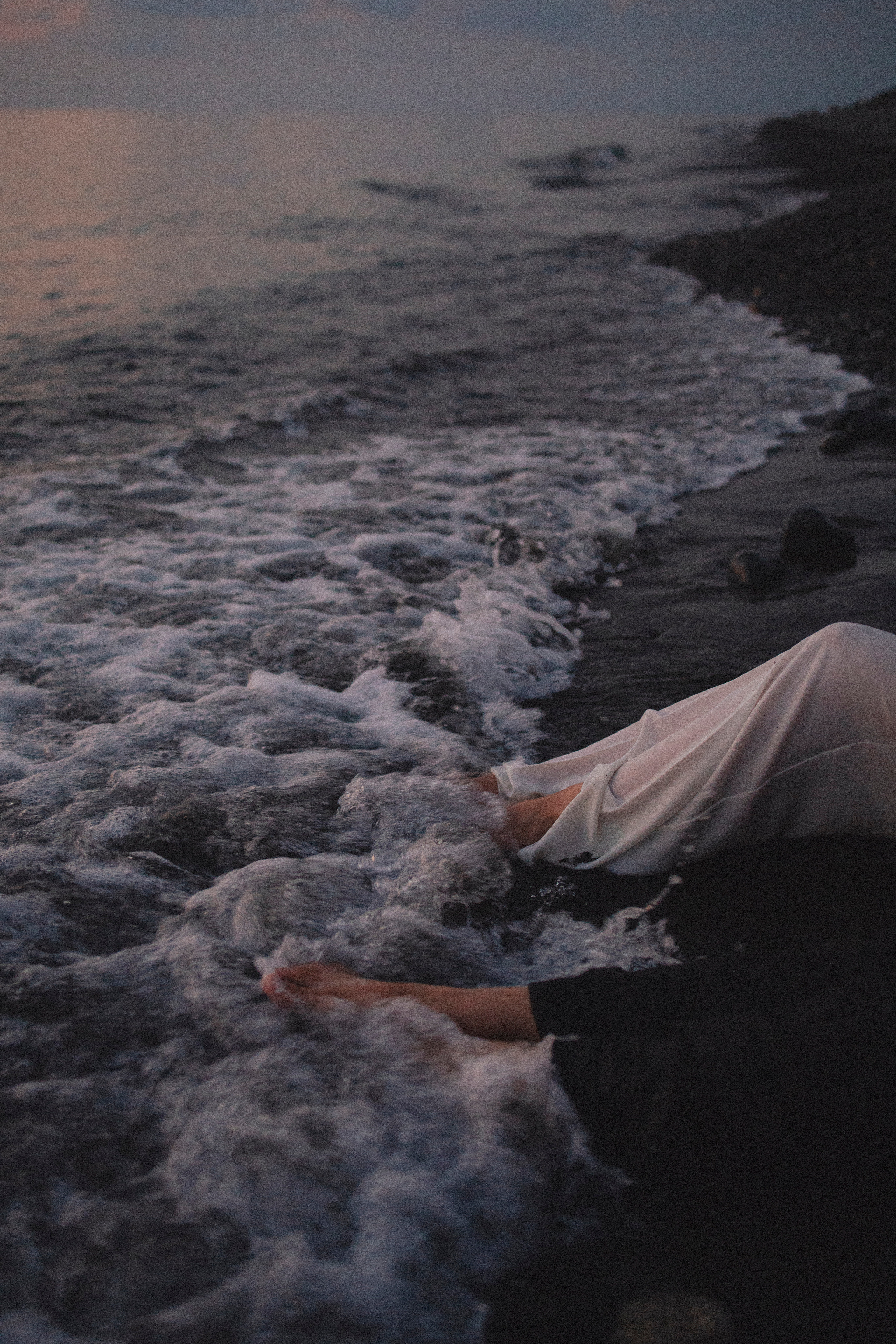 🤍. Главная