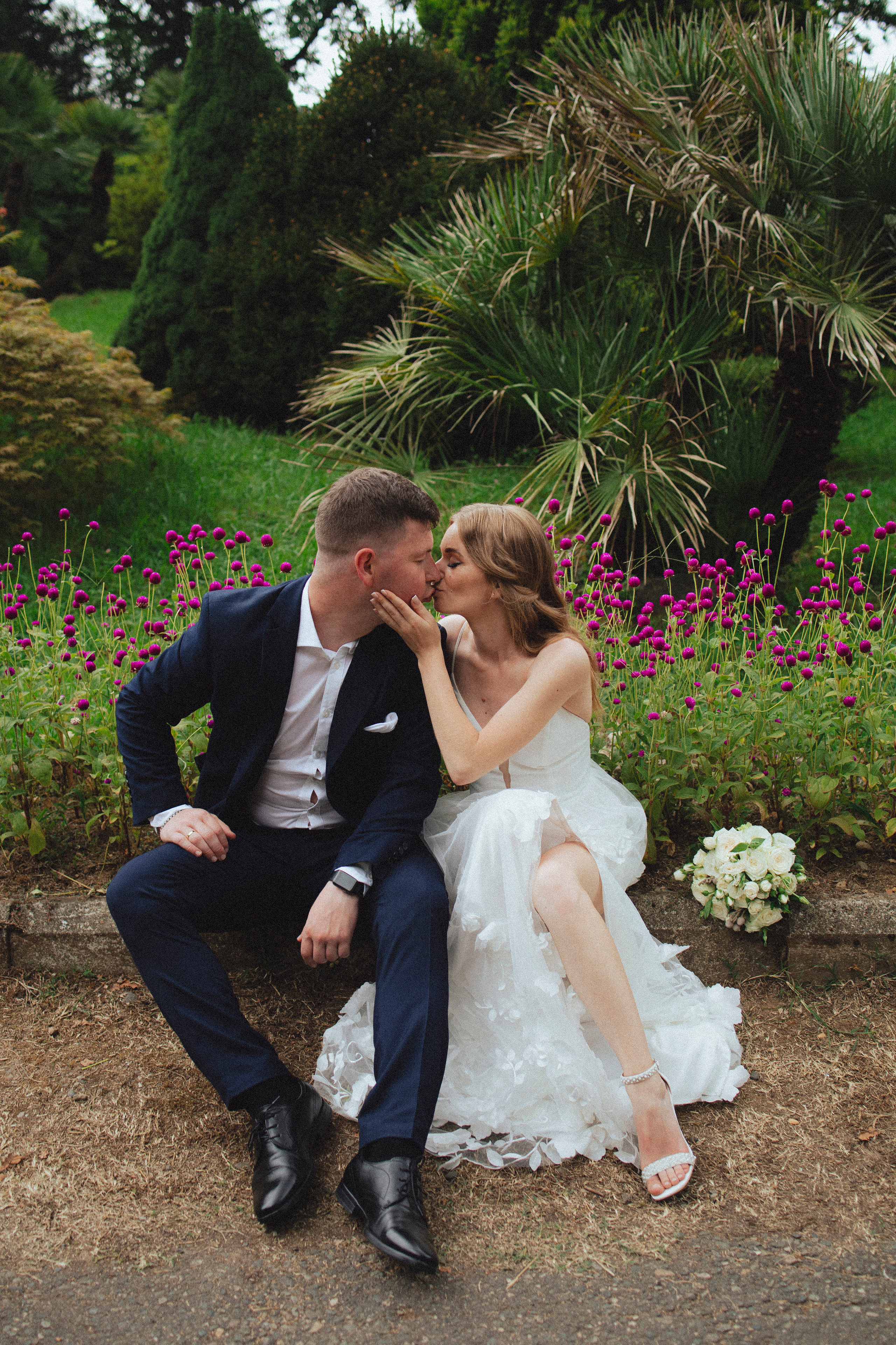 💔. Снимаю любовь