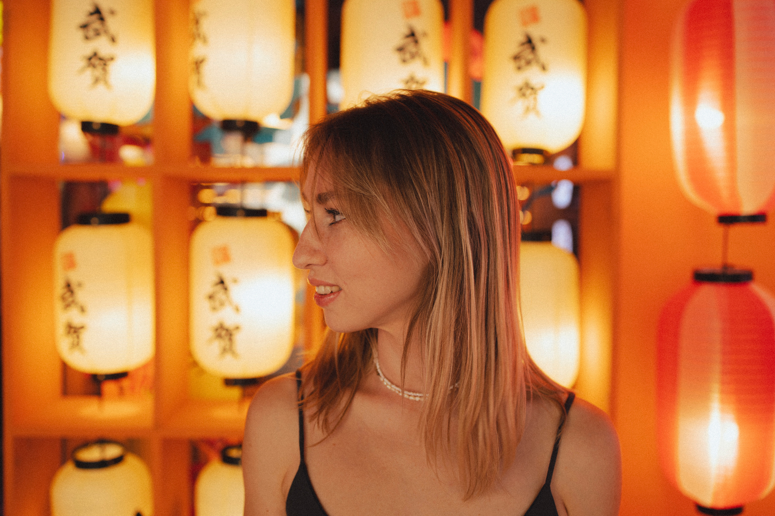 💛. Снимаю любовь