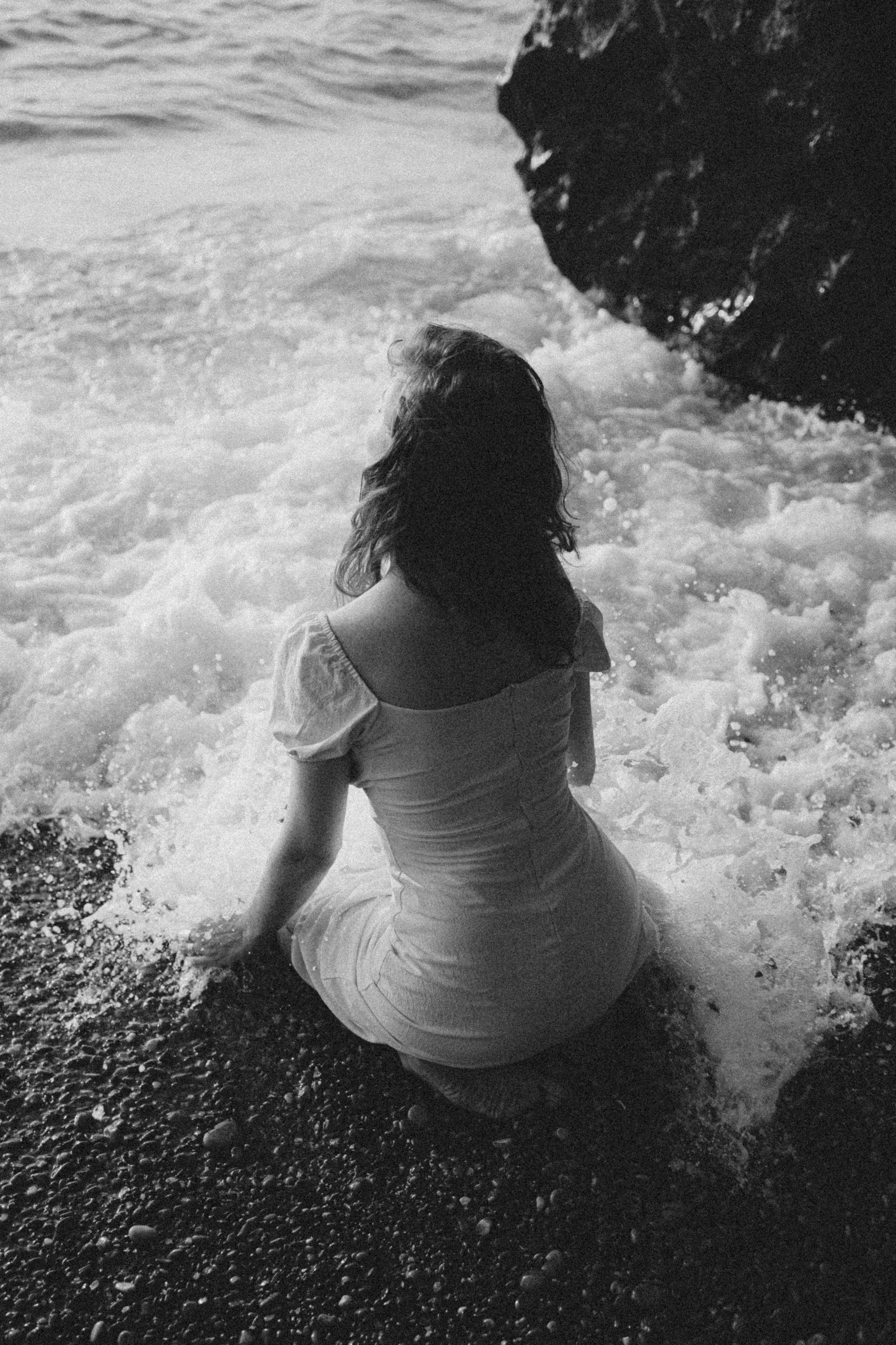 🤍. Главная