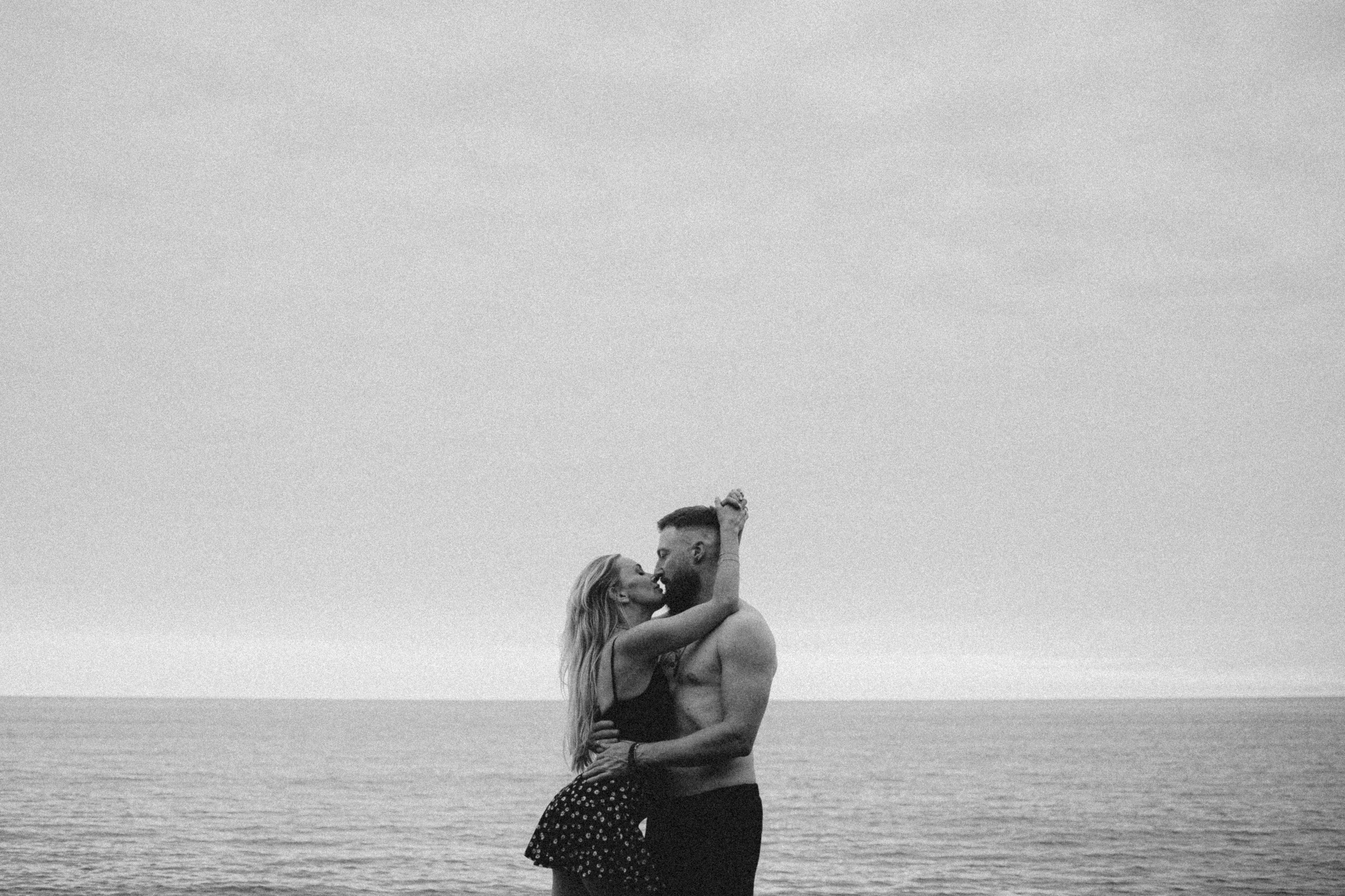 🤍. Снимаю любовь