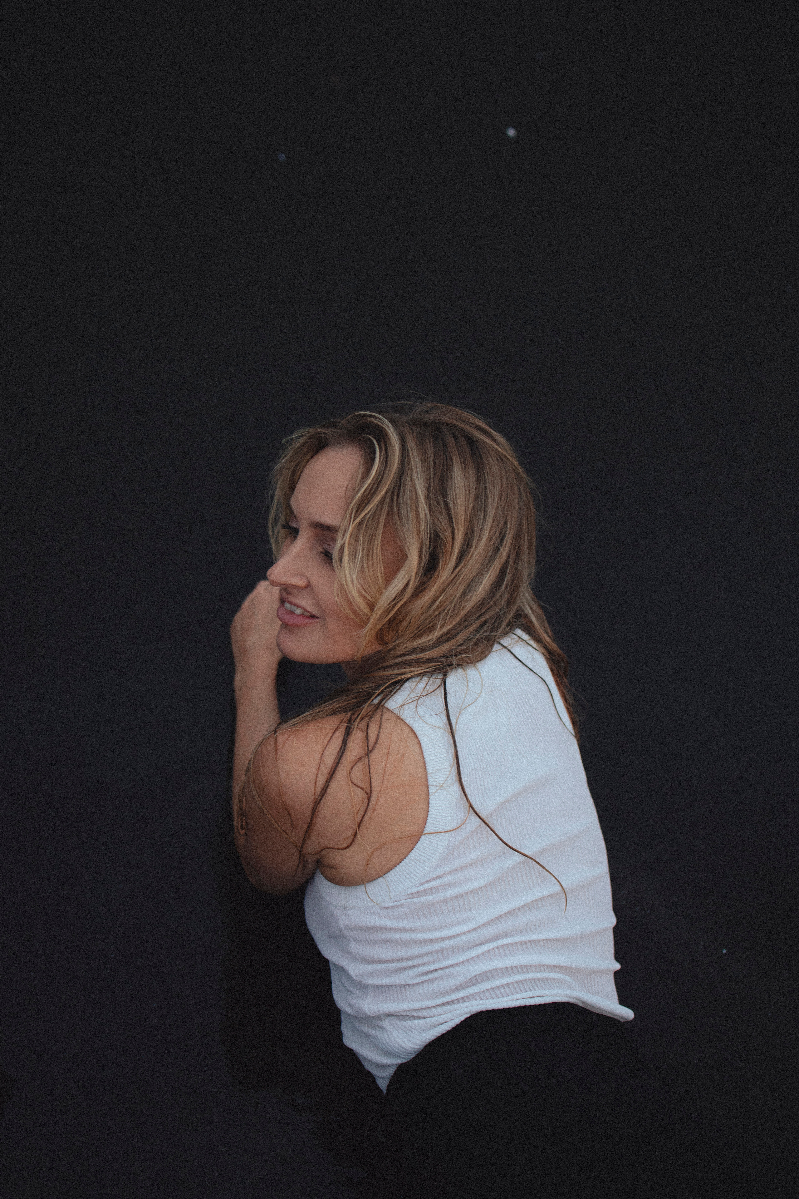 🤍. Снимаю любовь