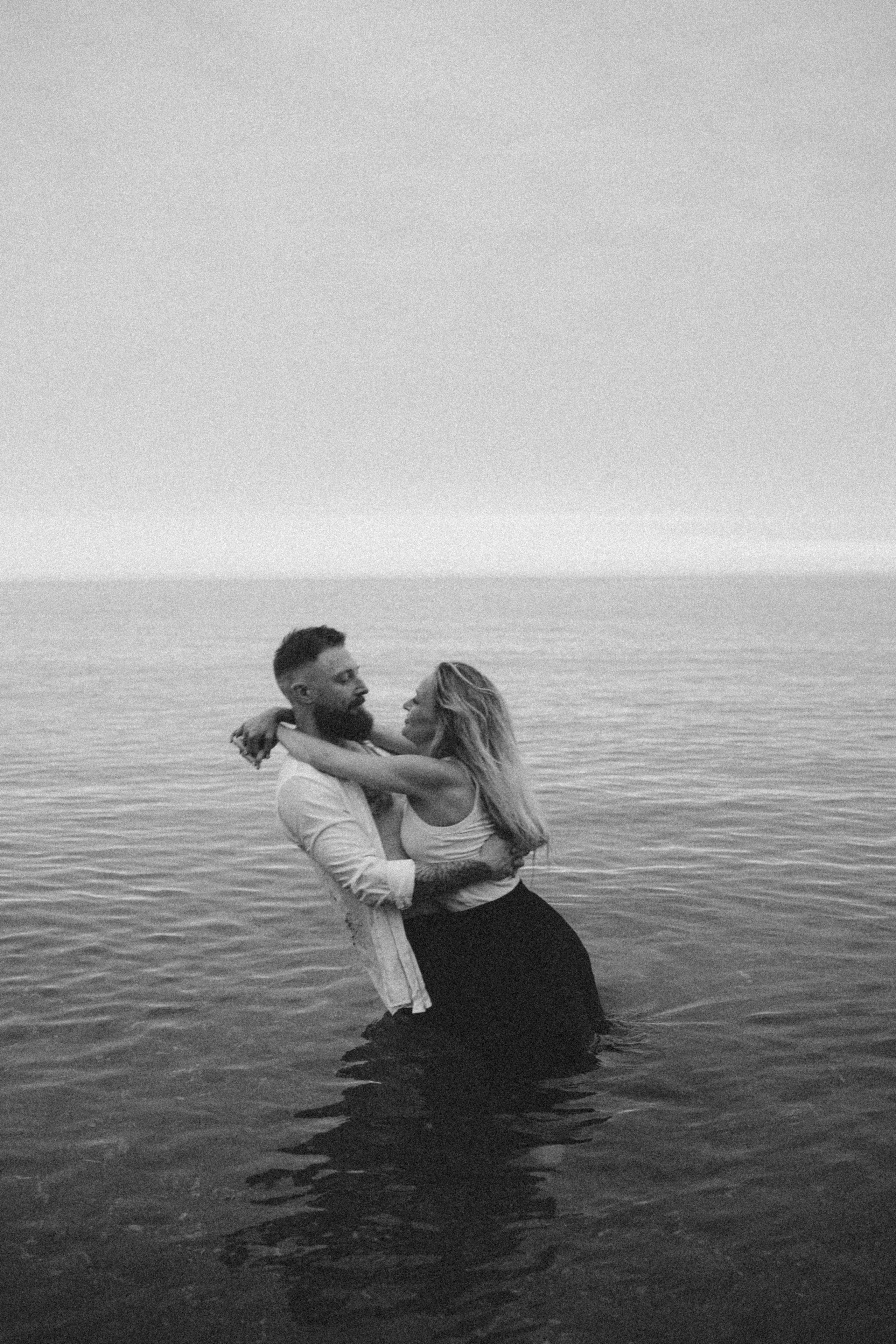 🤍. Снимаю любовь