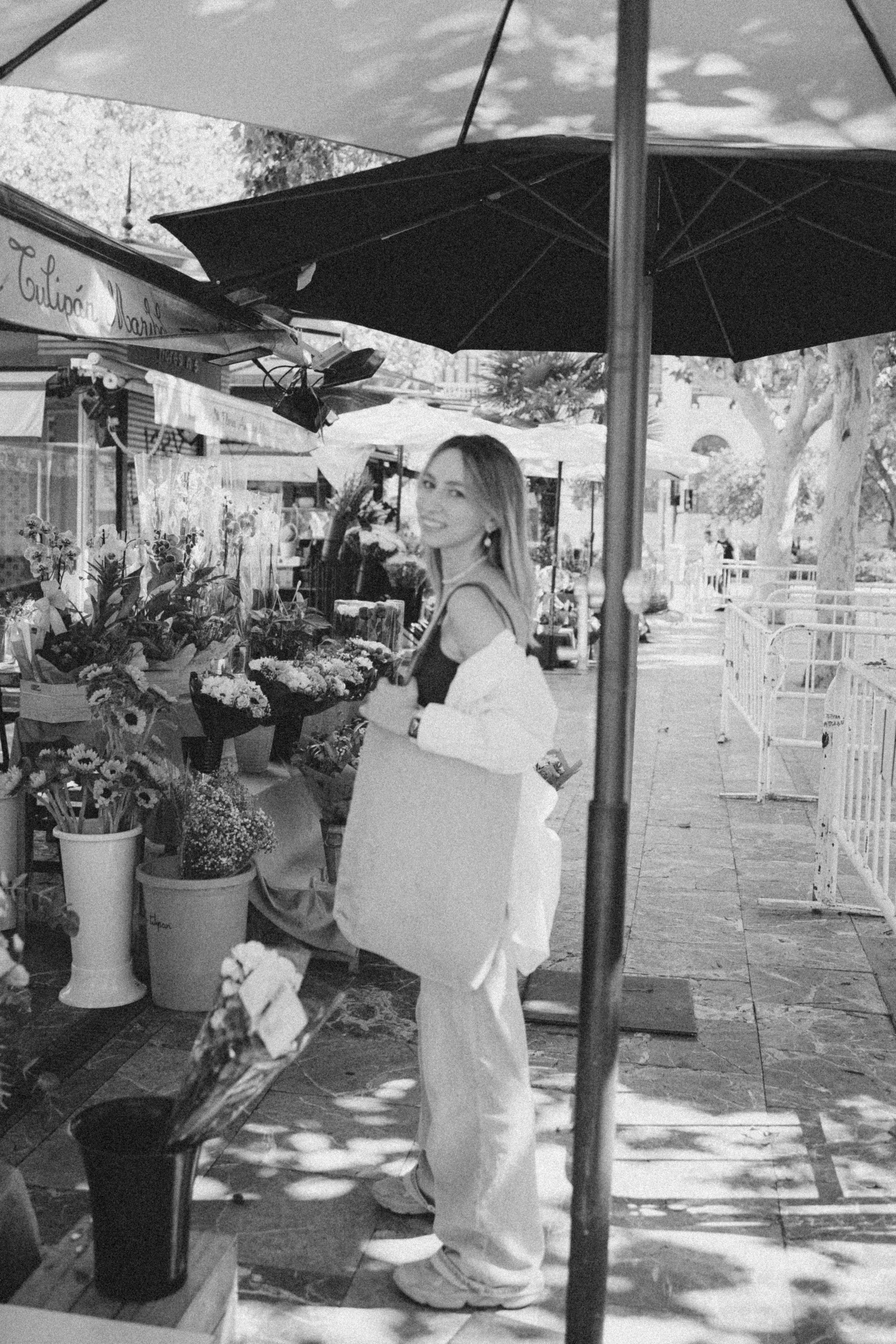 💛. Снимаю любовь