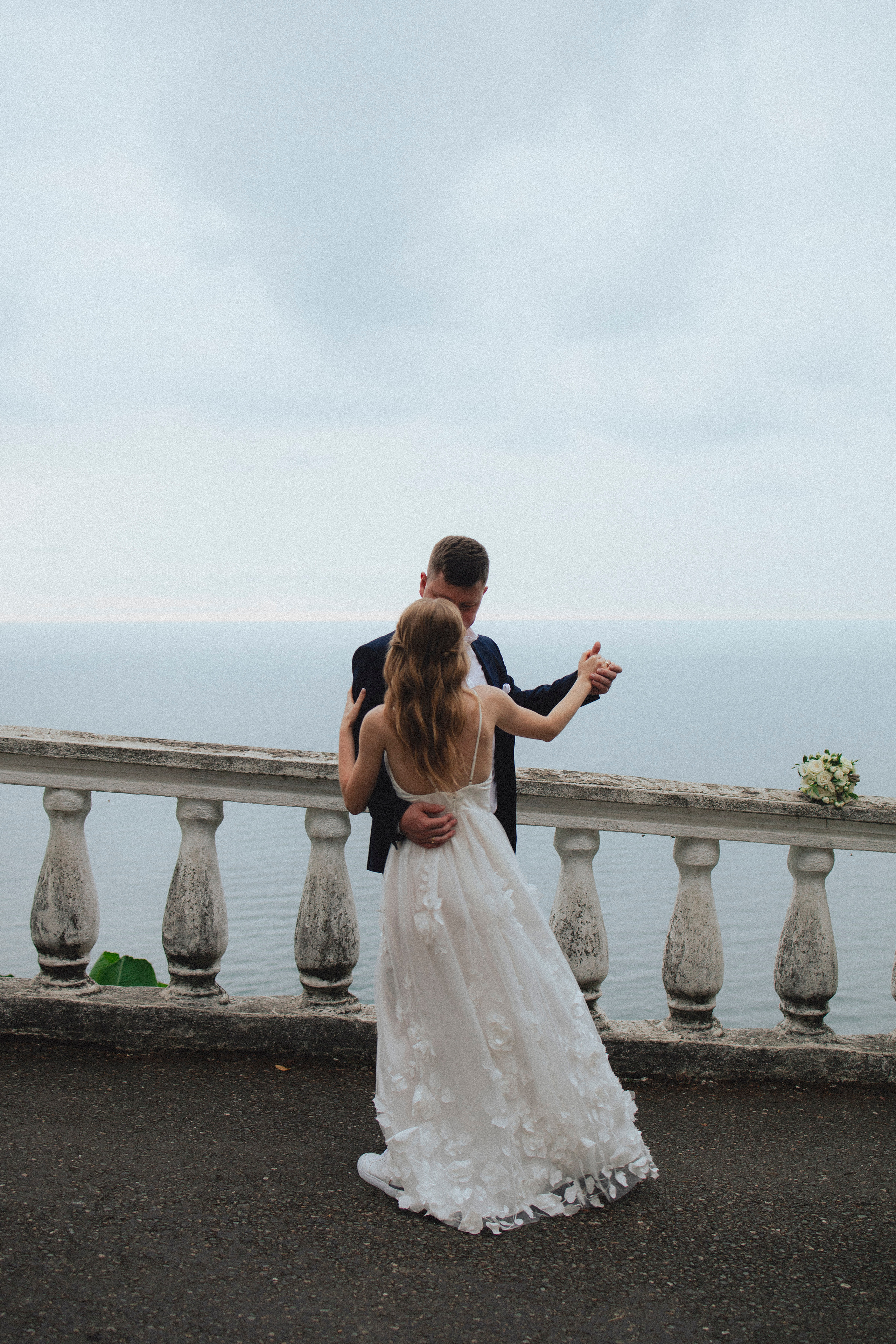 💔. Снимаю любовь