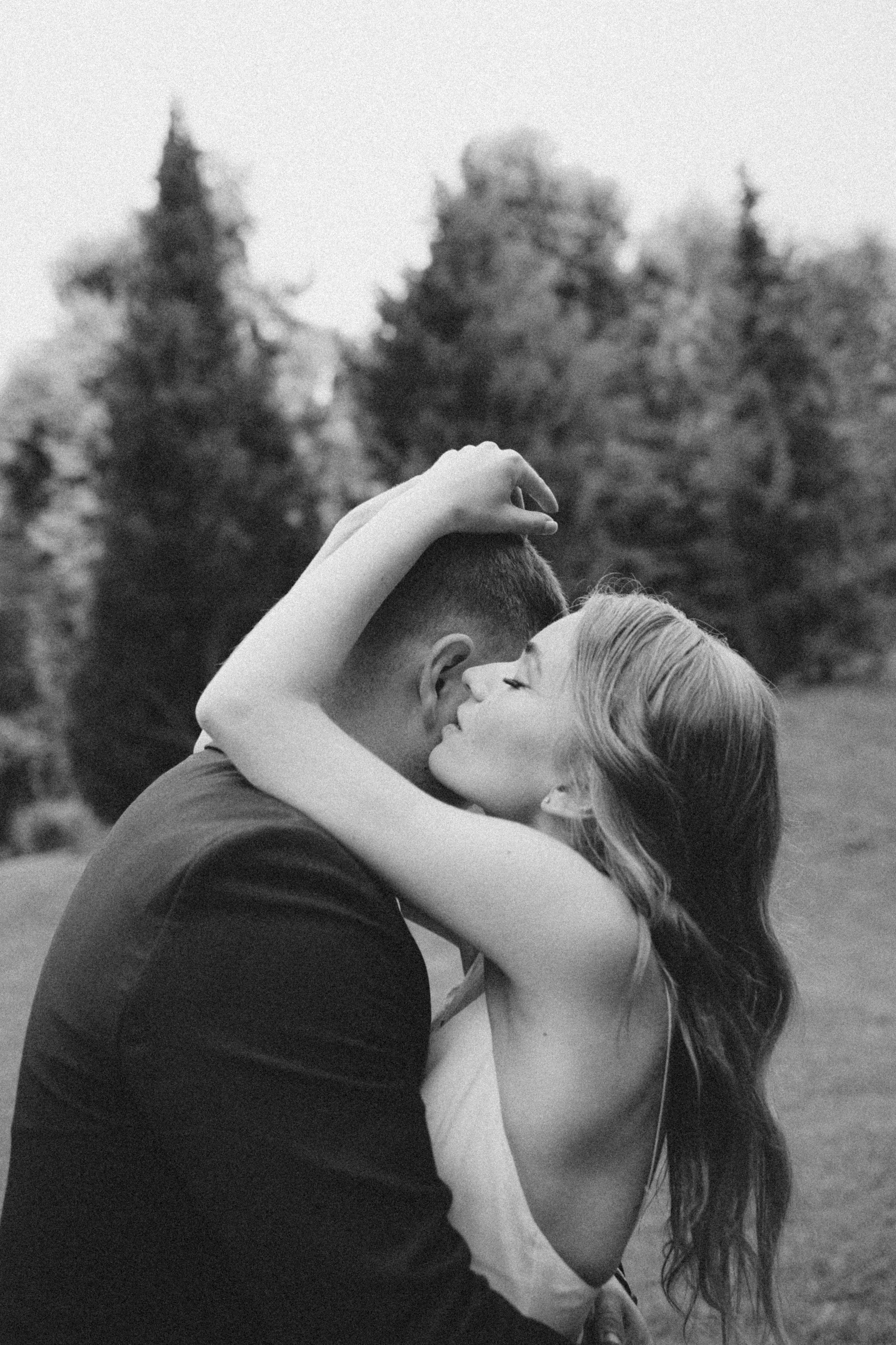 💔. Снимаю любовь