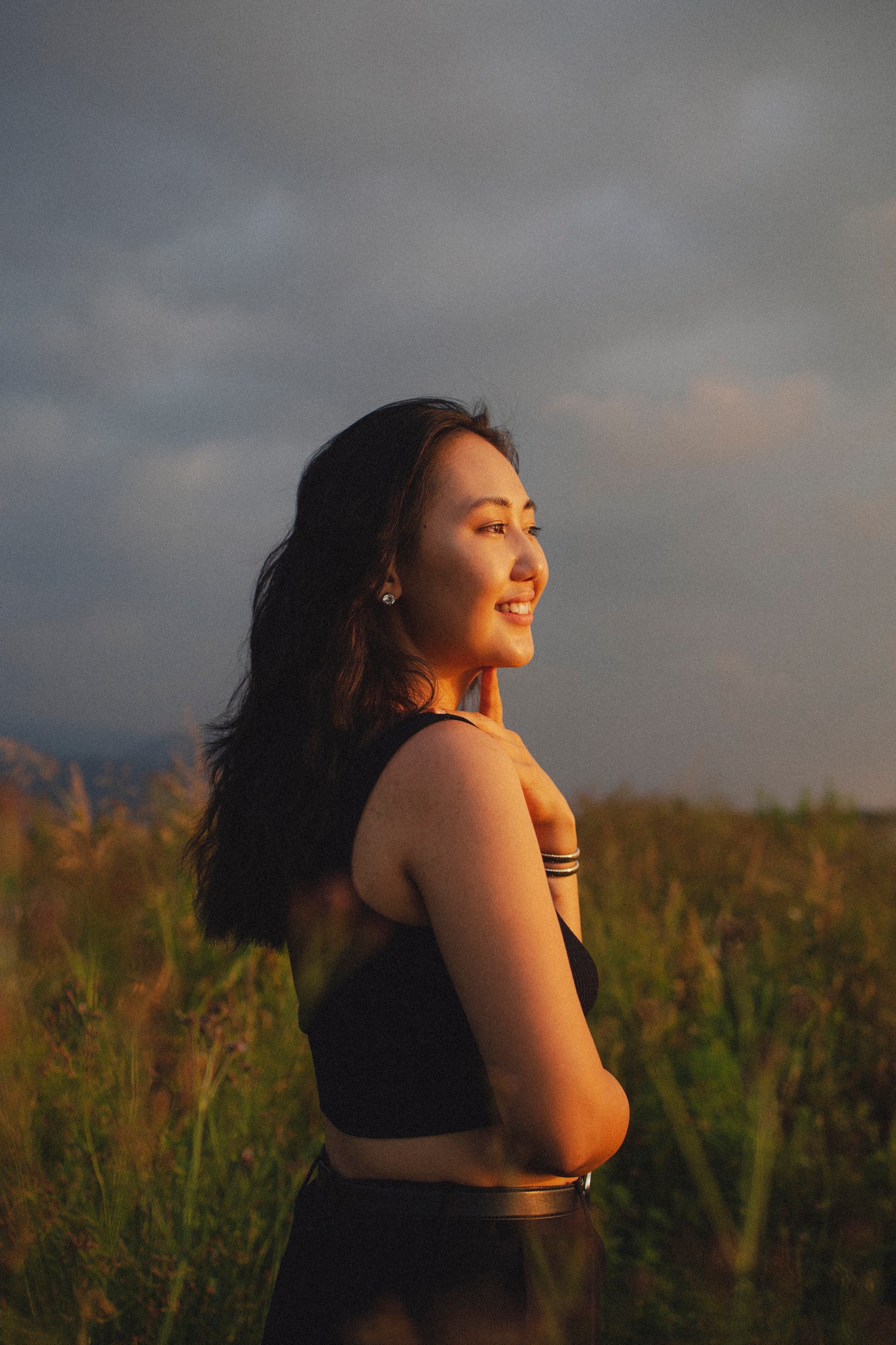 🤍. Главная