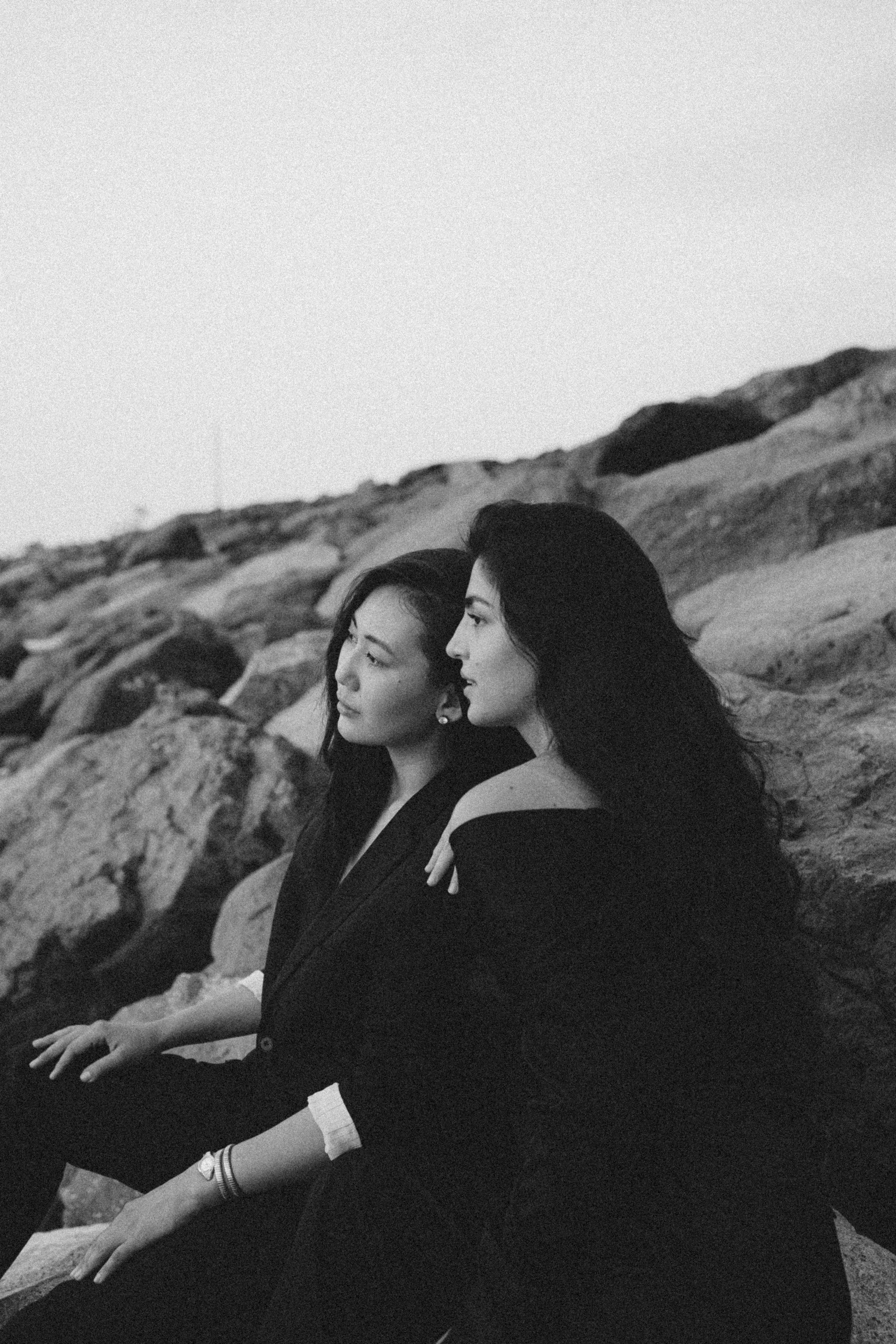 🤍. Главная