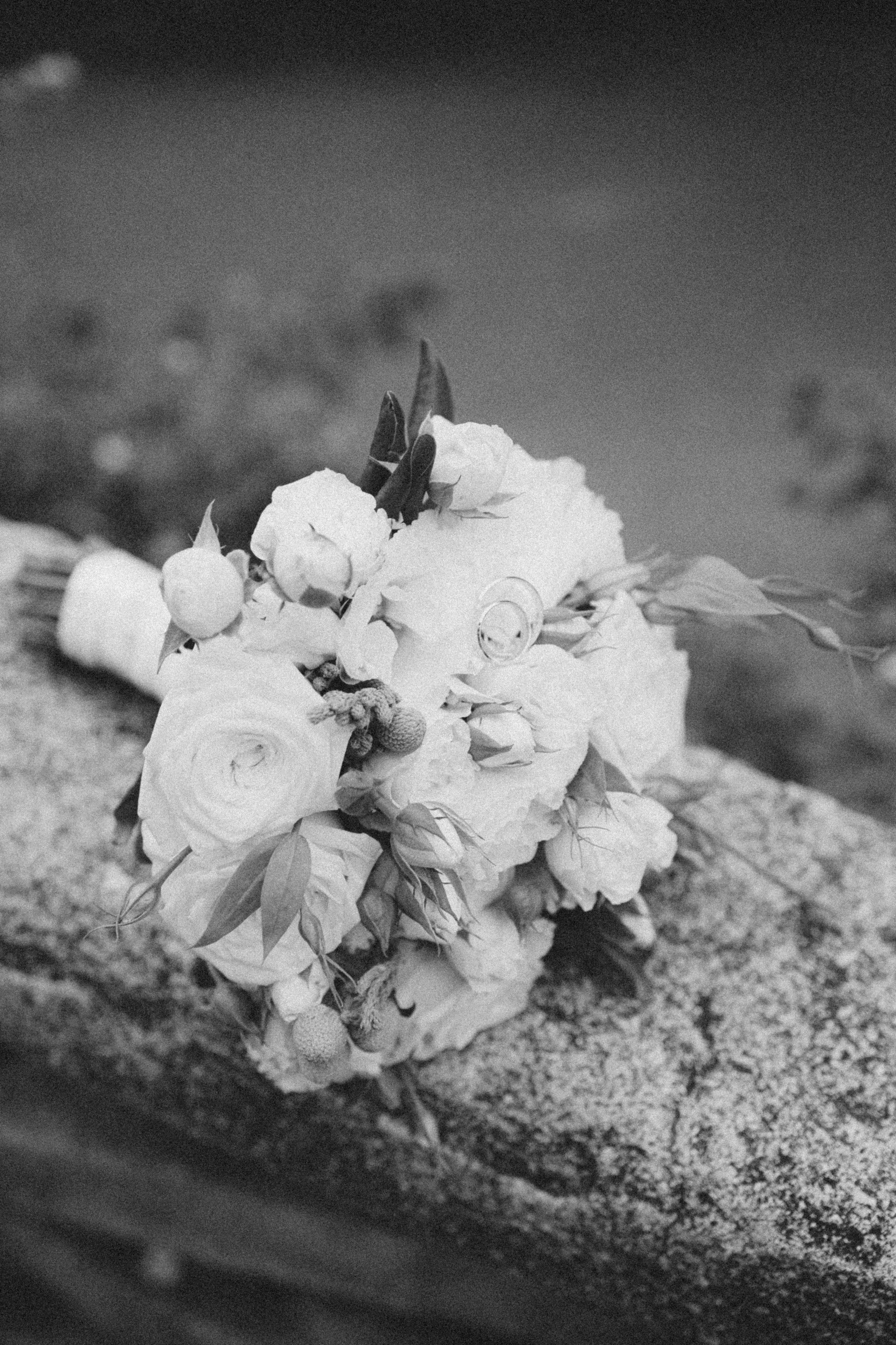 💔. Снимаю любовь