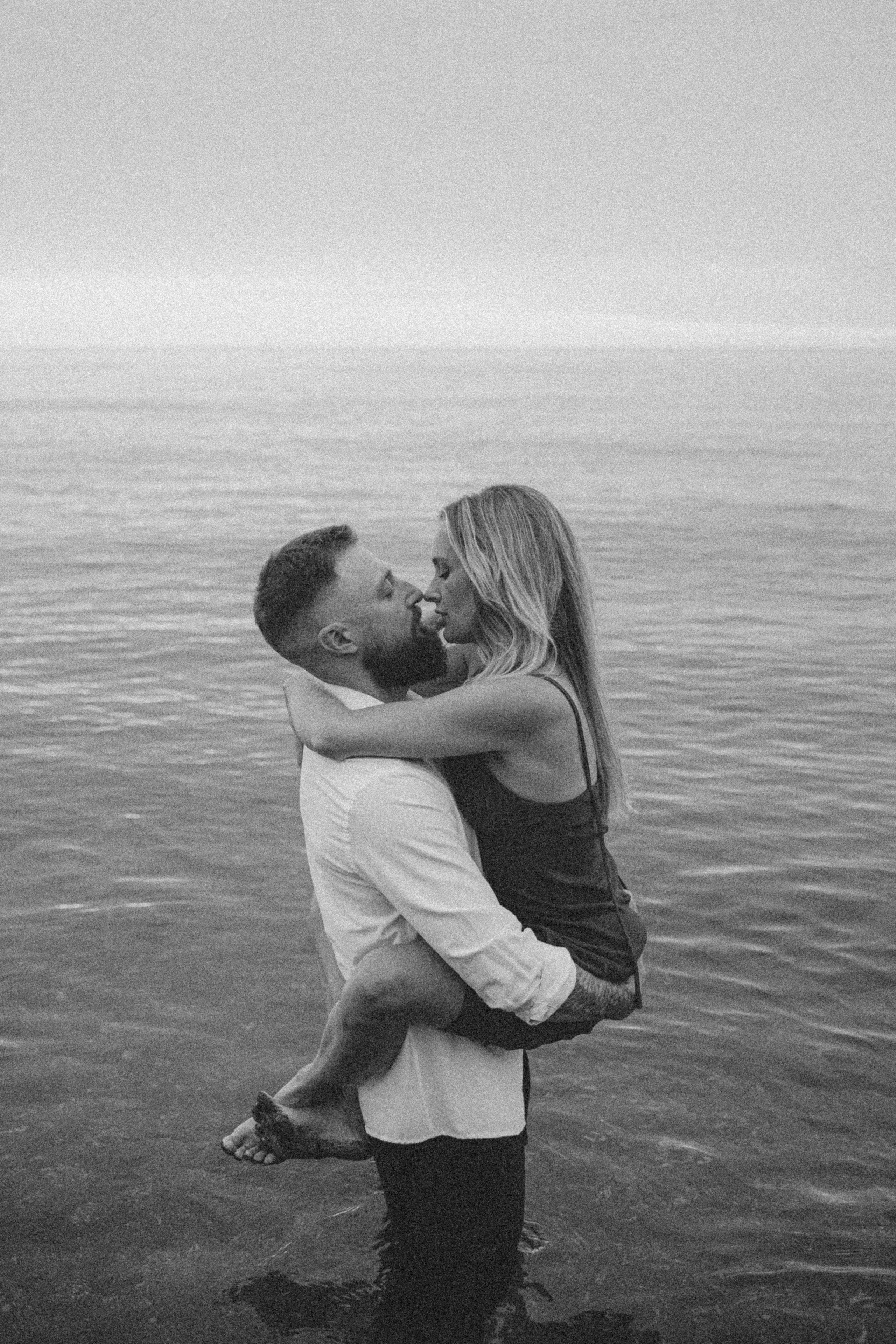 🤍. Снимаю любовь