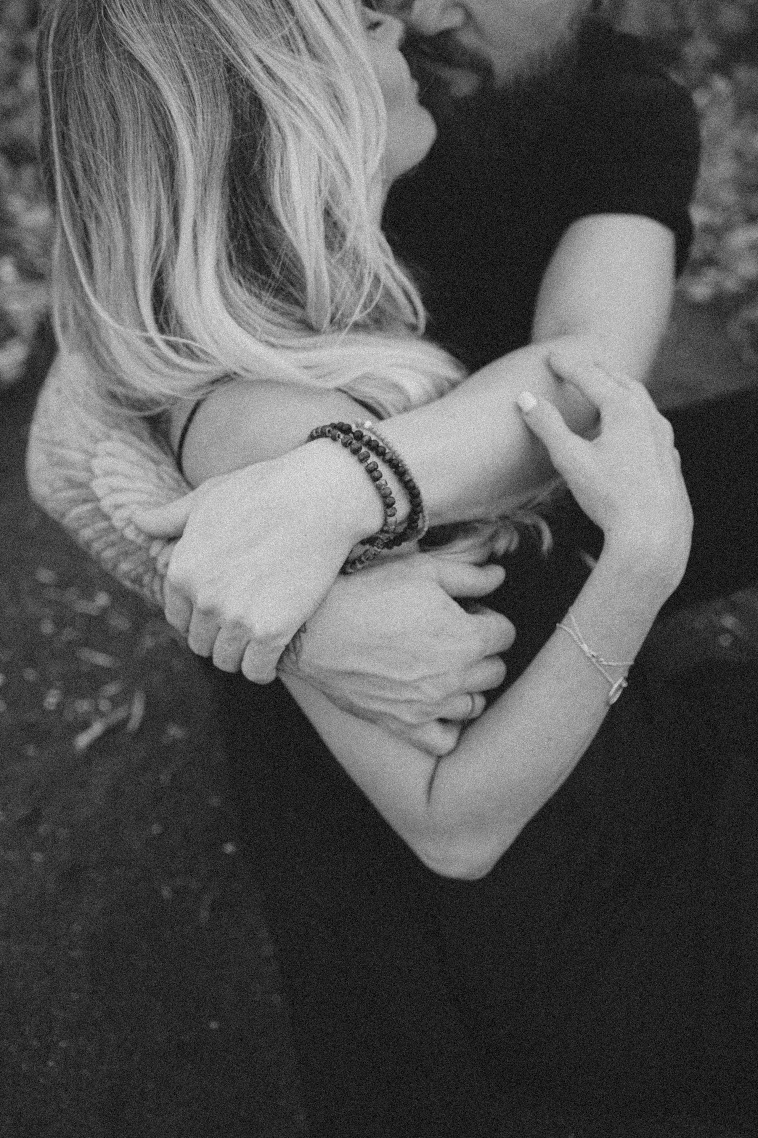 🤍. Снимаю любовь