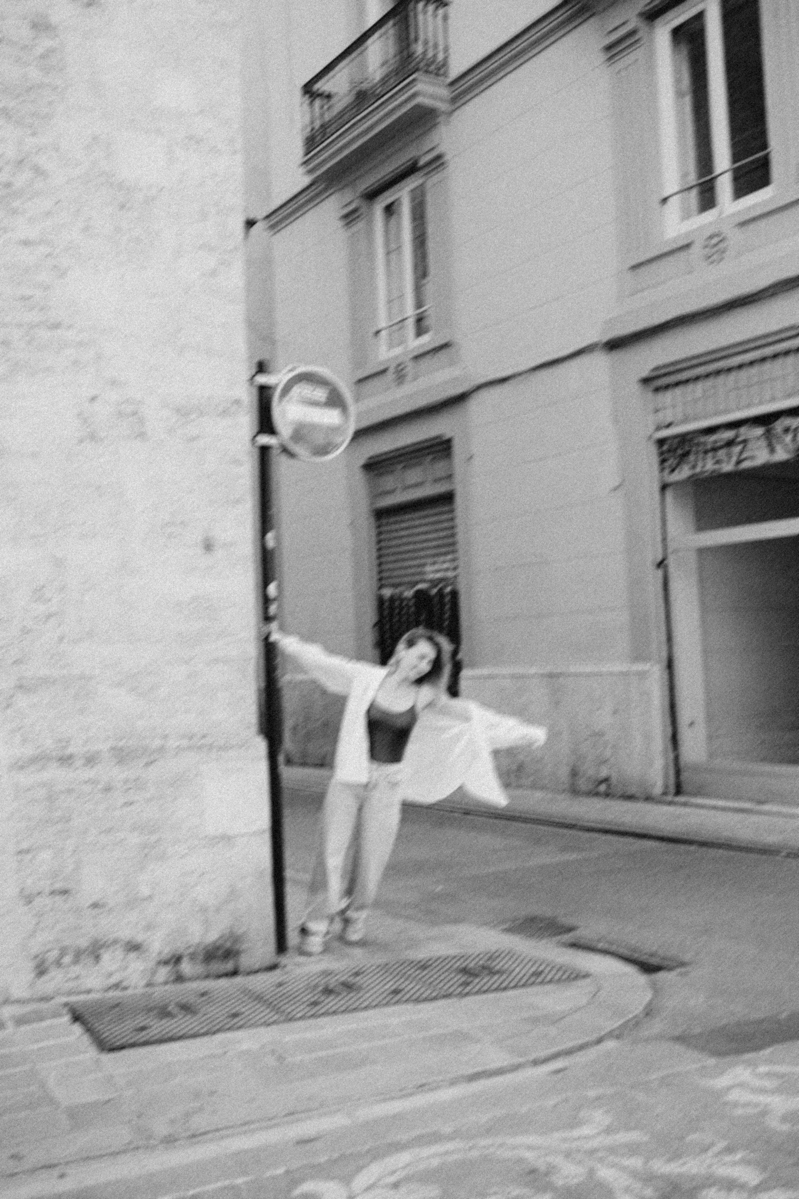 💛. Снимаю любовь