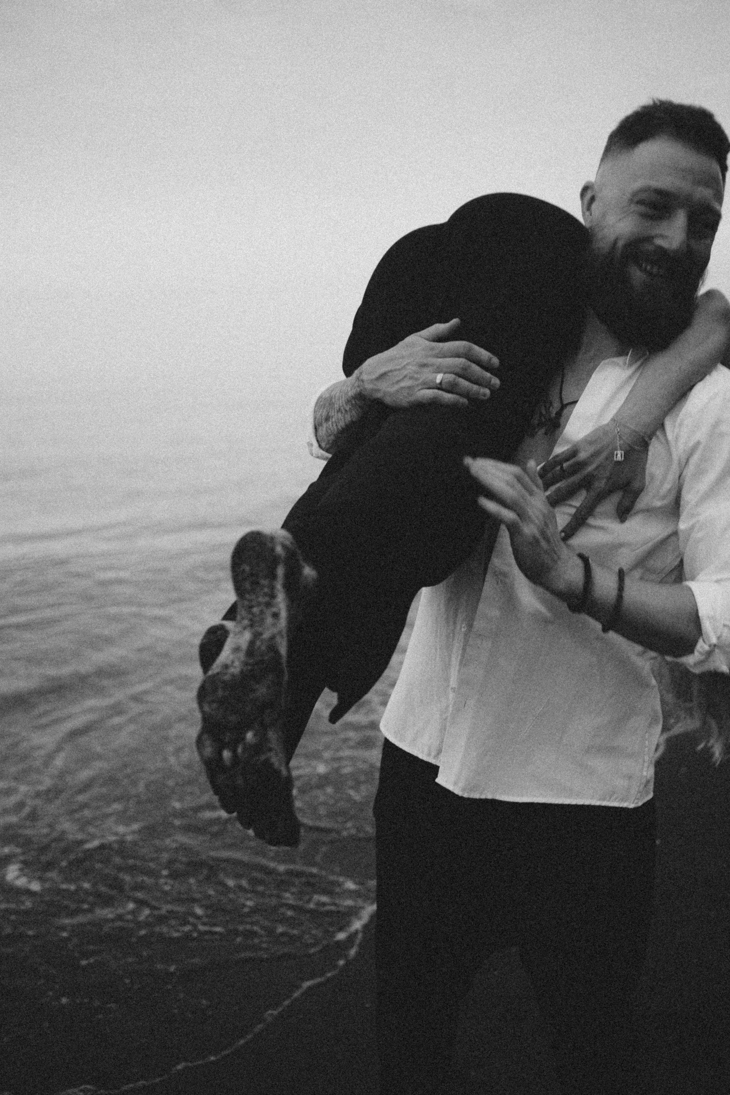 🤍. Снимаю любовь