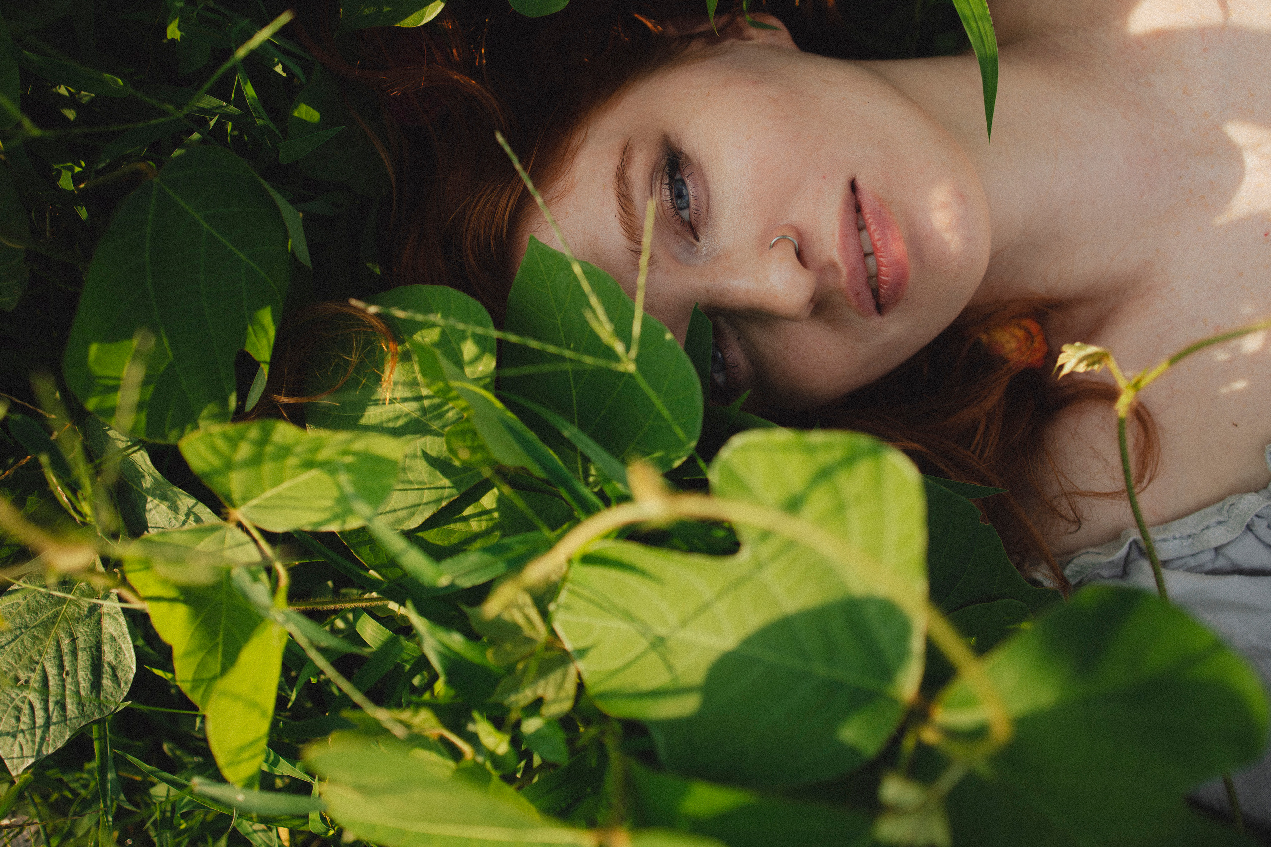 🤍. Главная