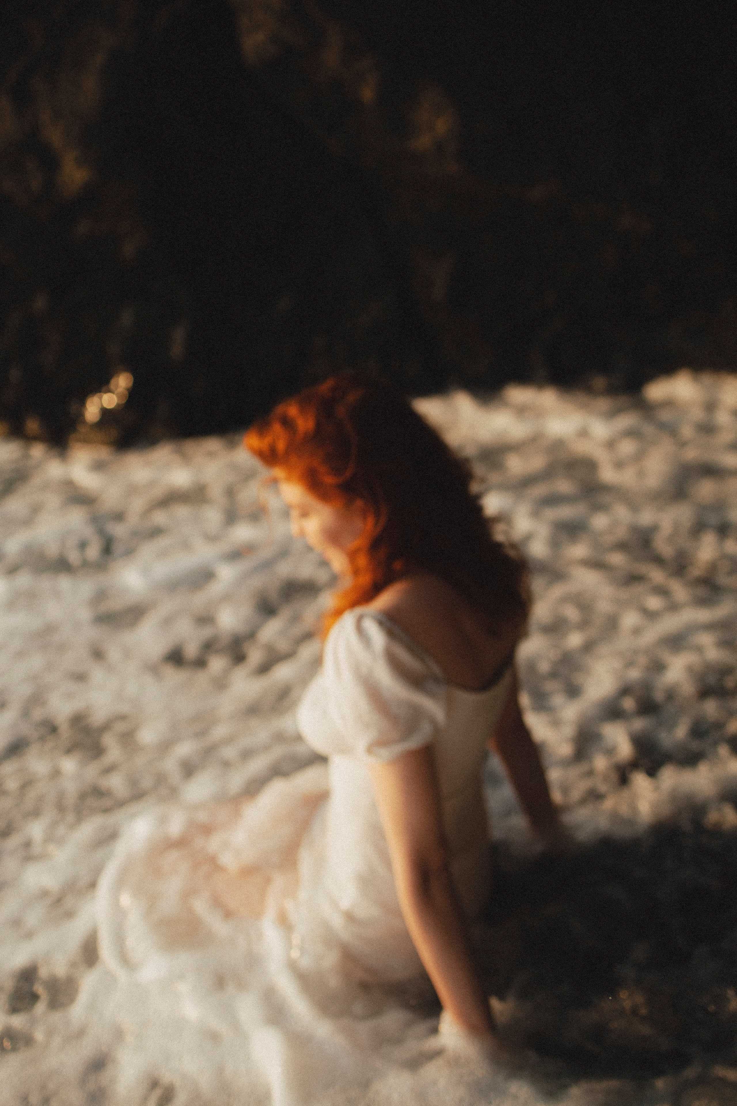 🤍. Главная