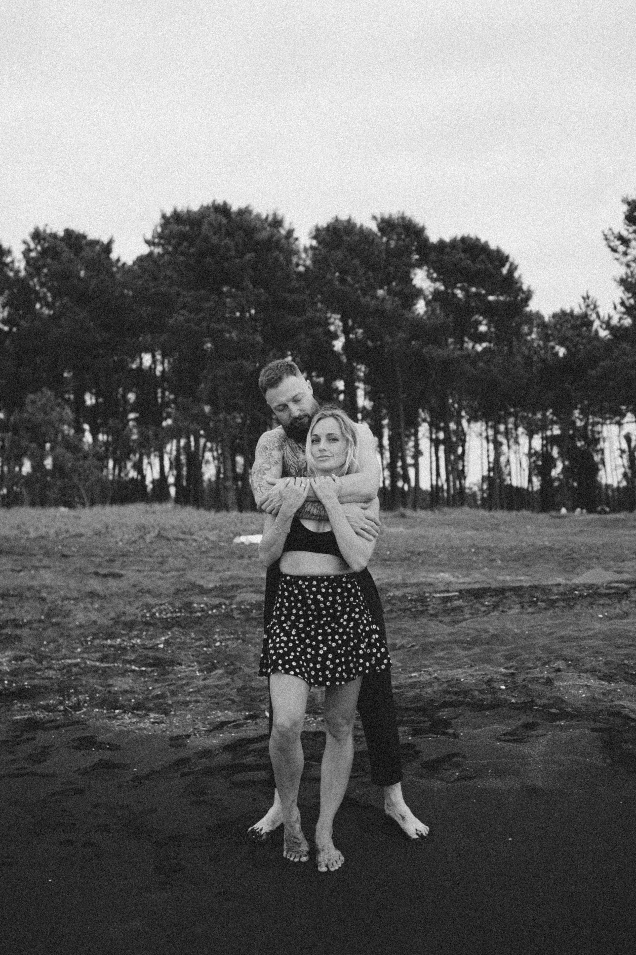 🤍. Снимаю любовь