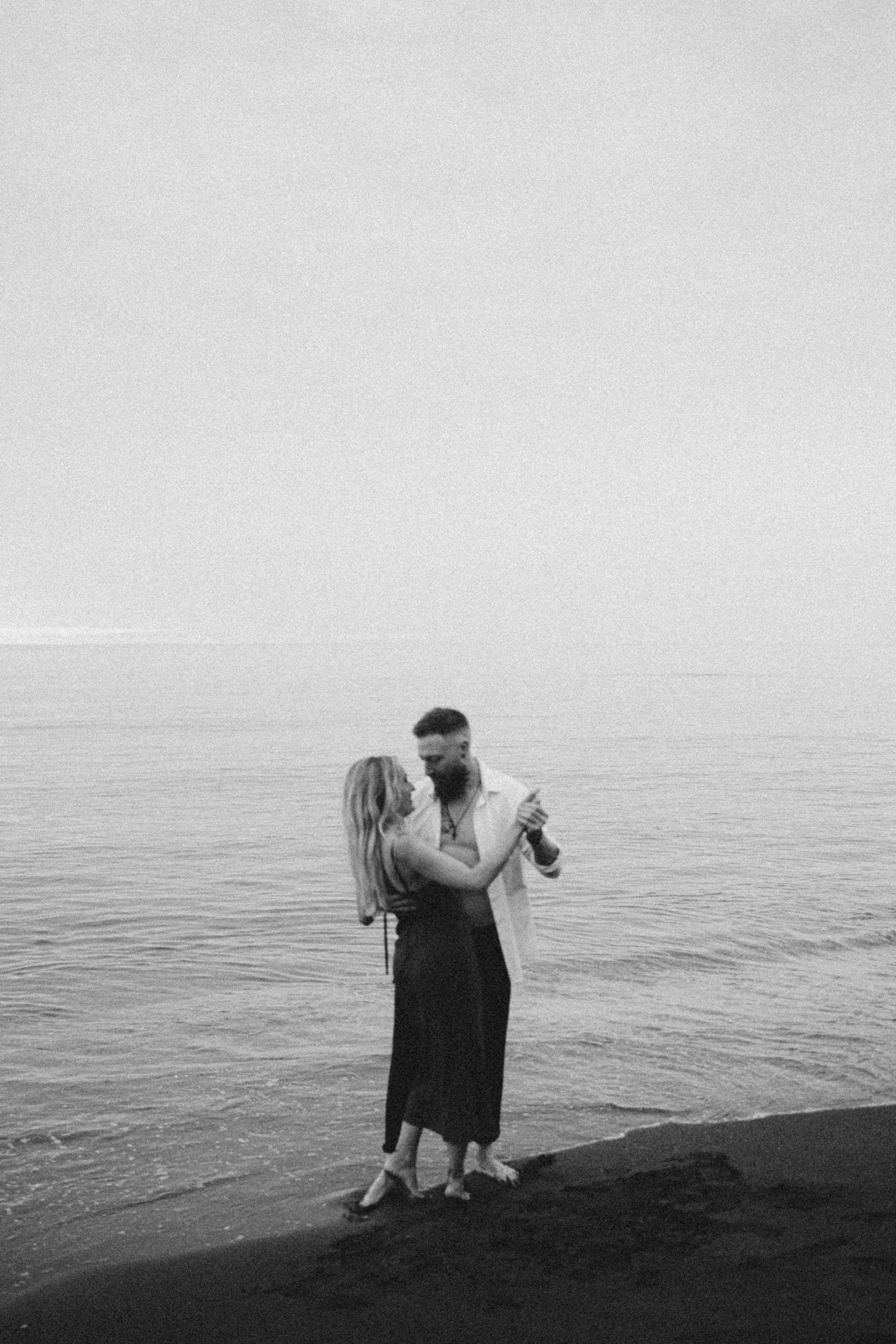 🤍. Снимаю любовь