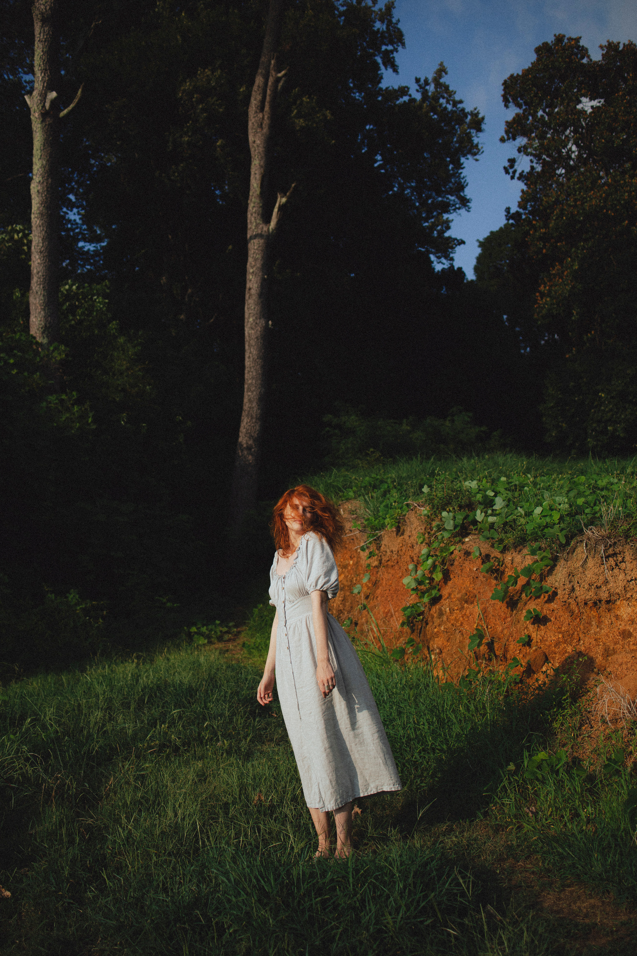 🤍. Главная