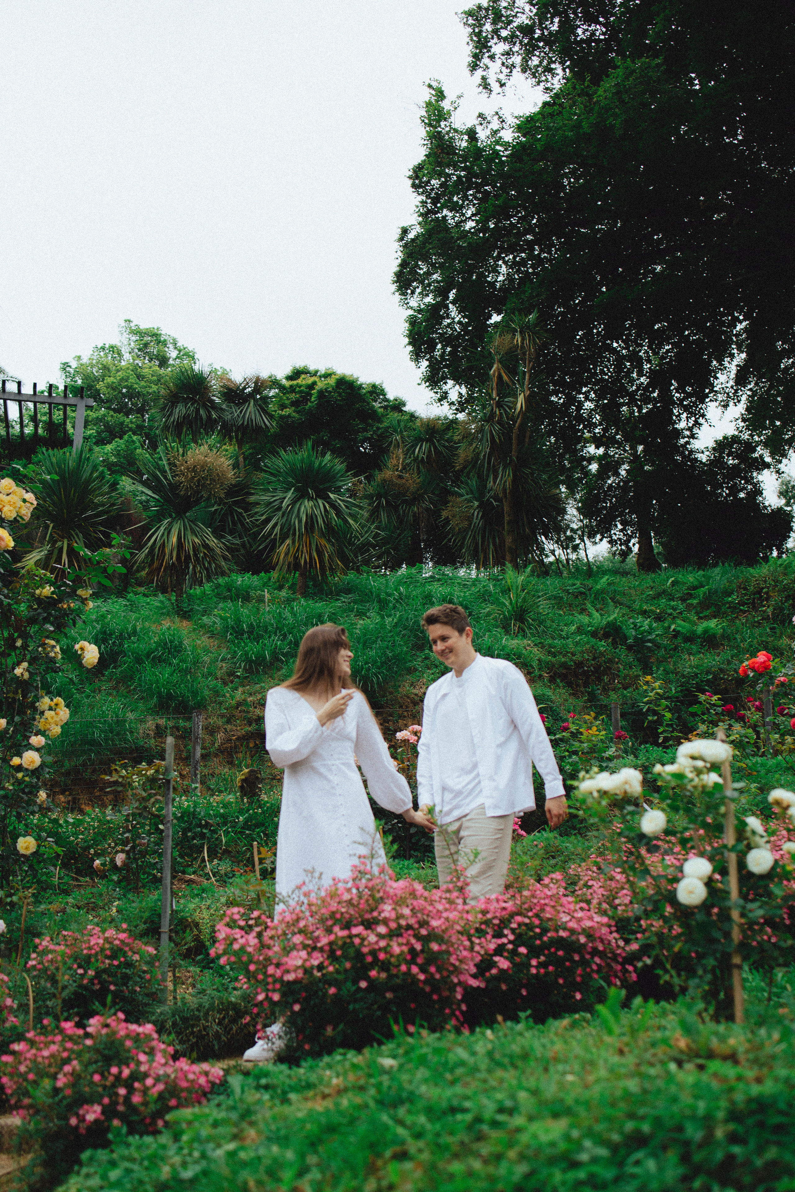 🤍. Снимаю любовь