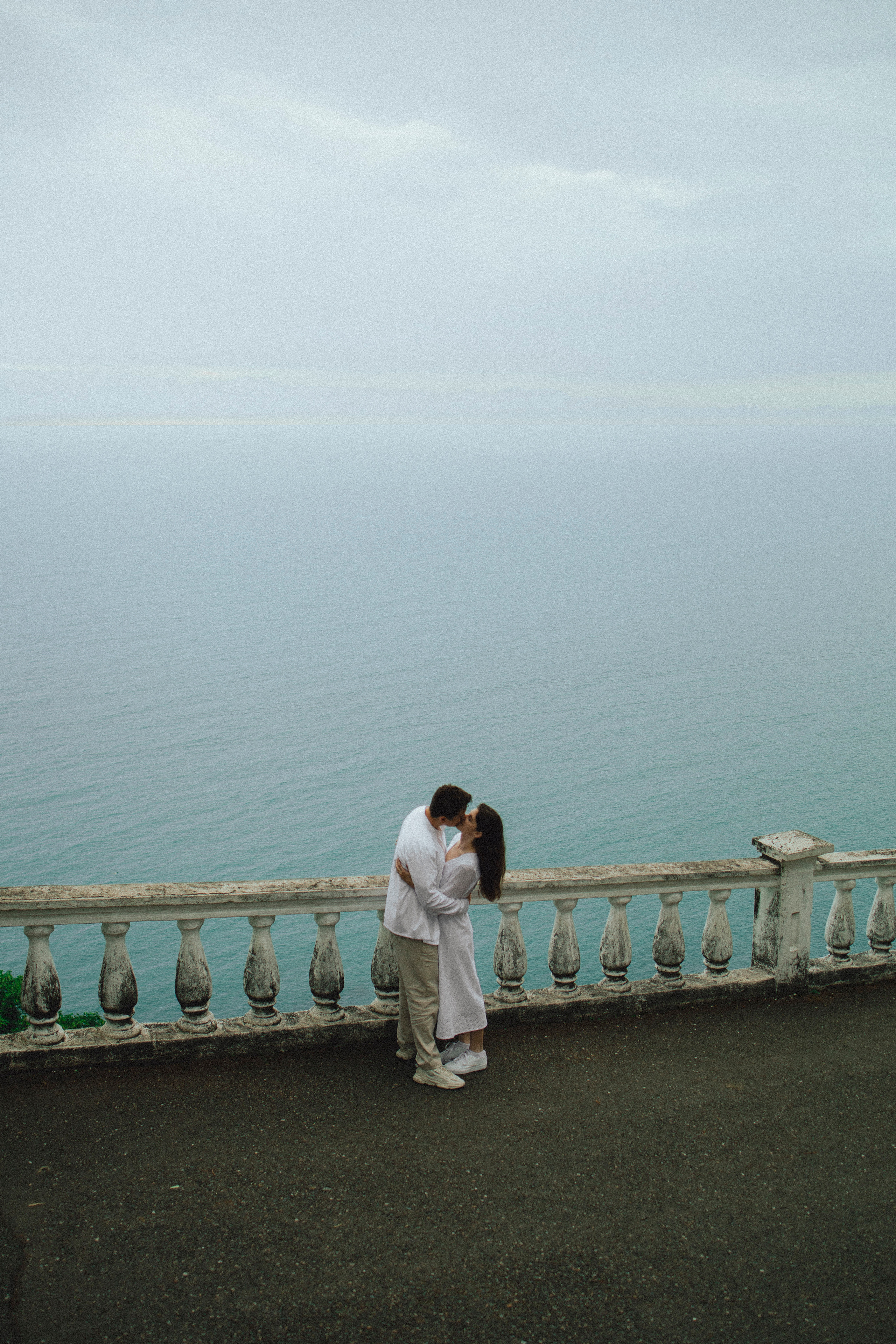 🤍. Снимаю любовь