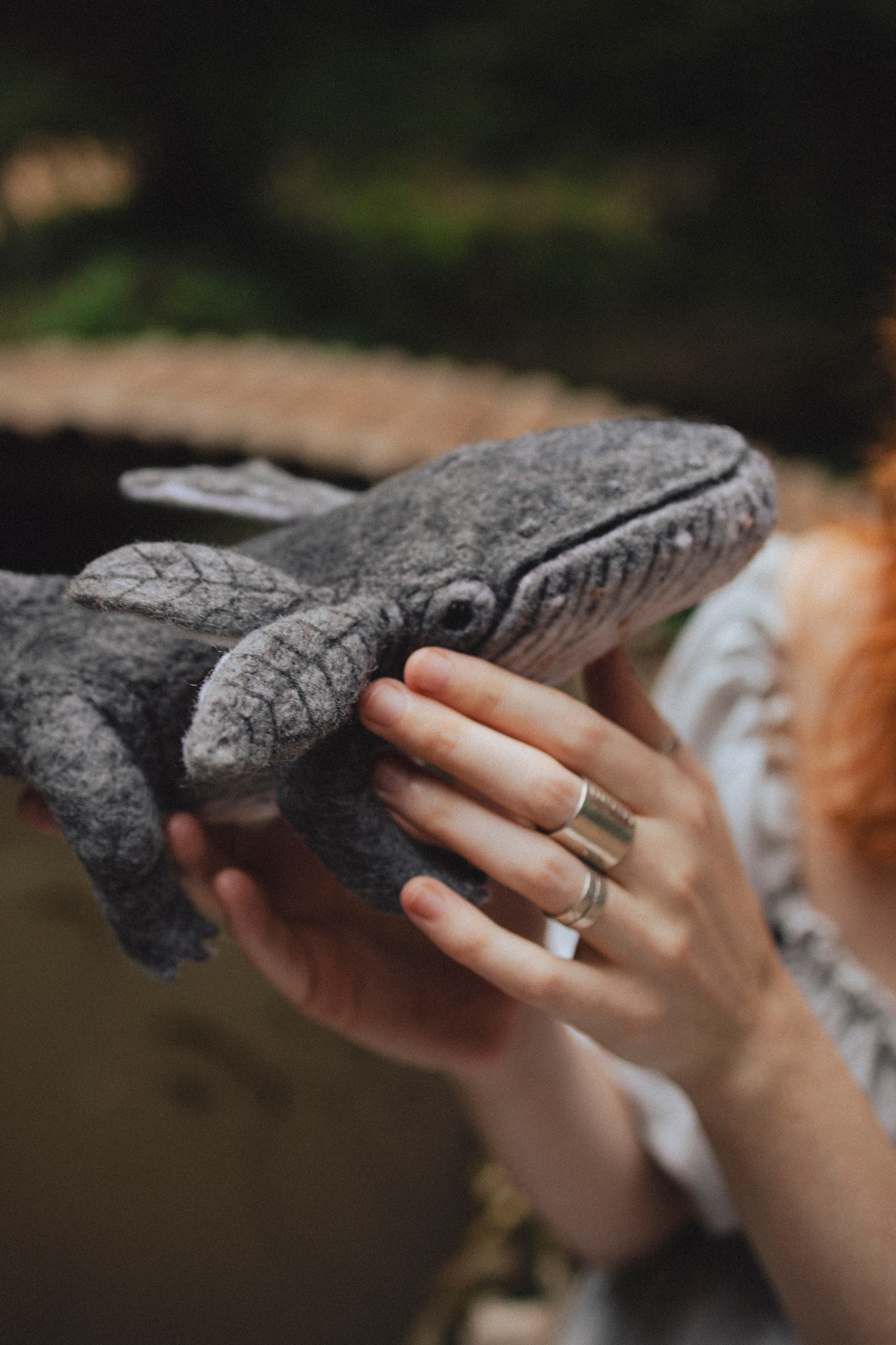 🤍. Главная