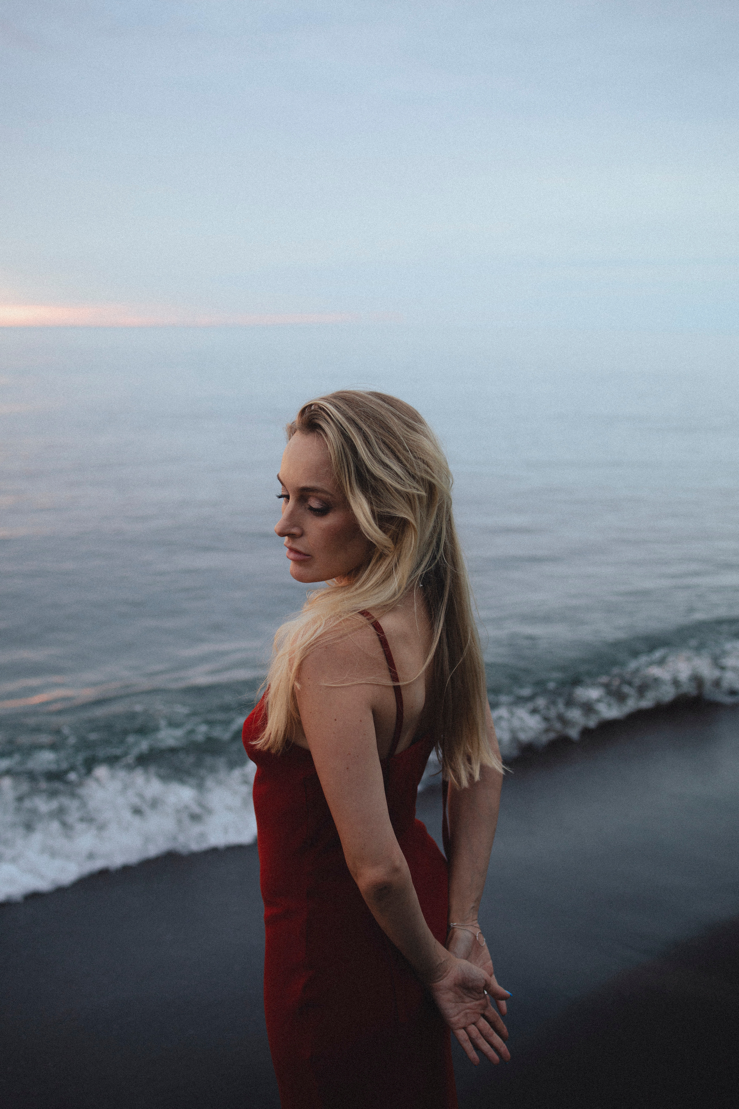 🤍. Снимаю любовь