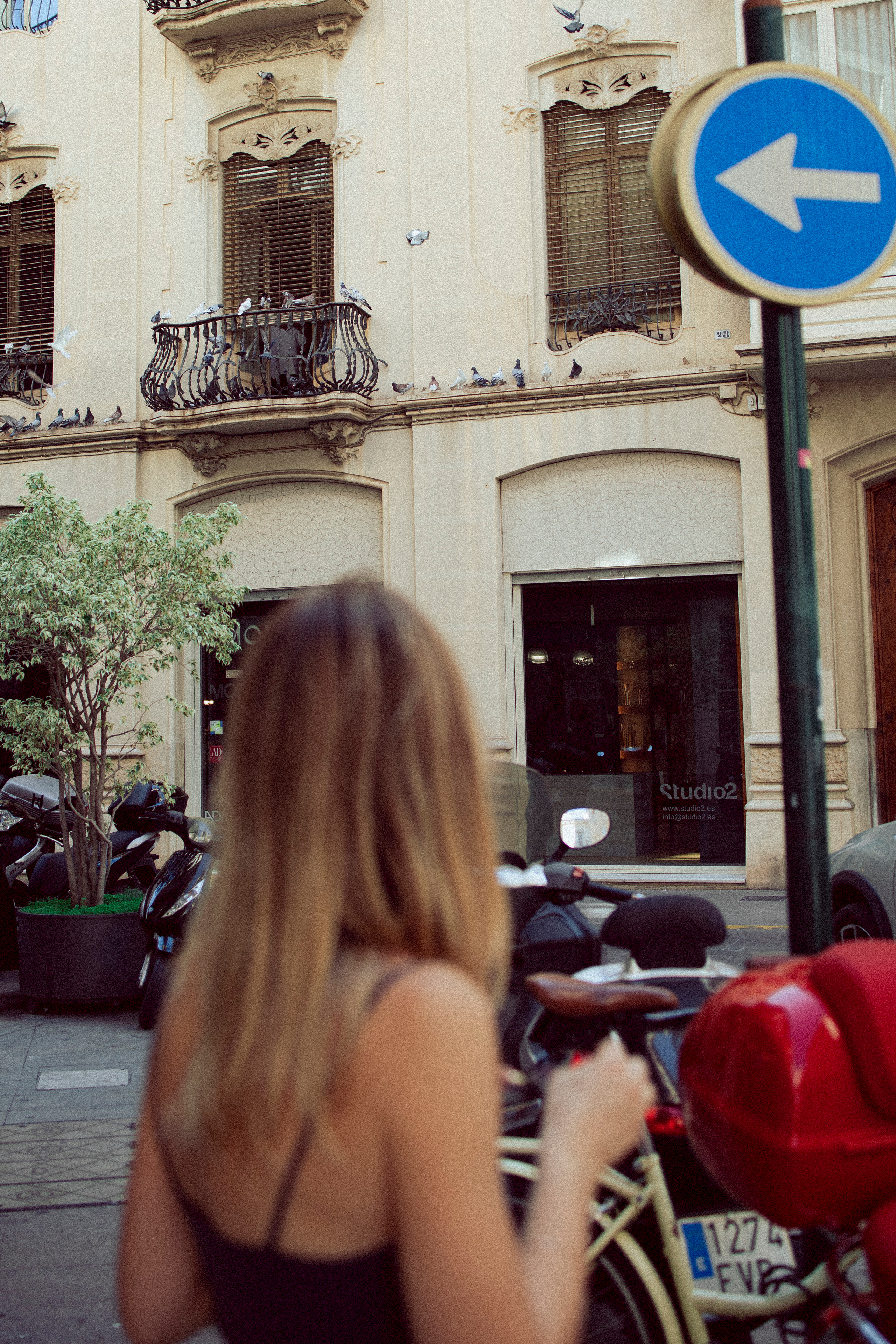 💛. Снимаю любовь