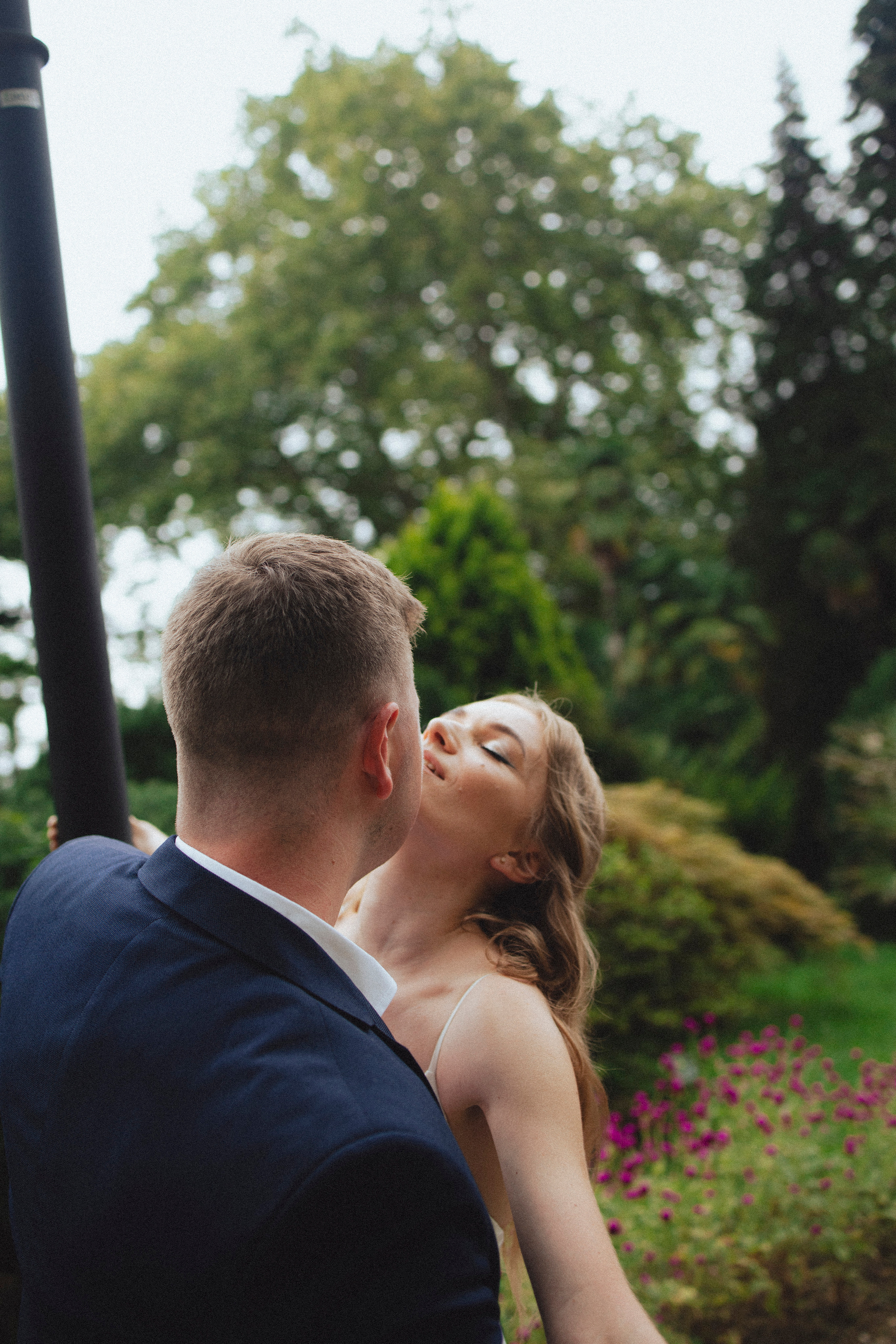 💔. Снимаю любовь