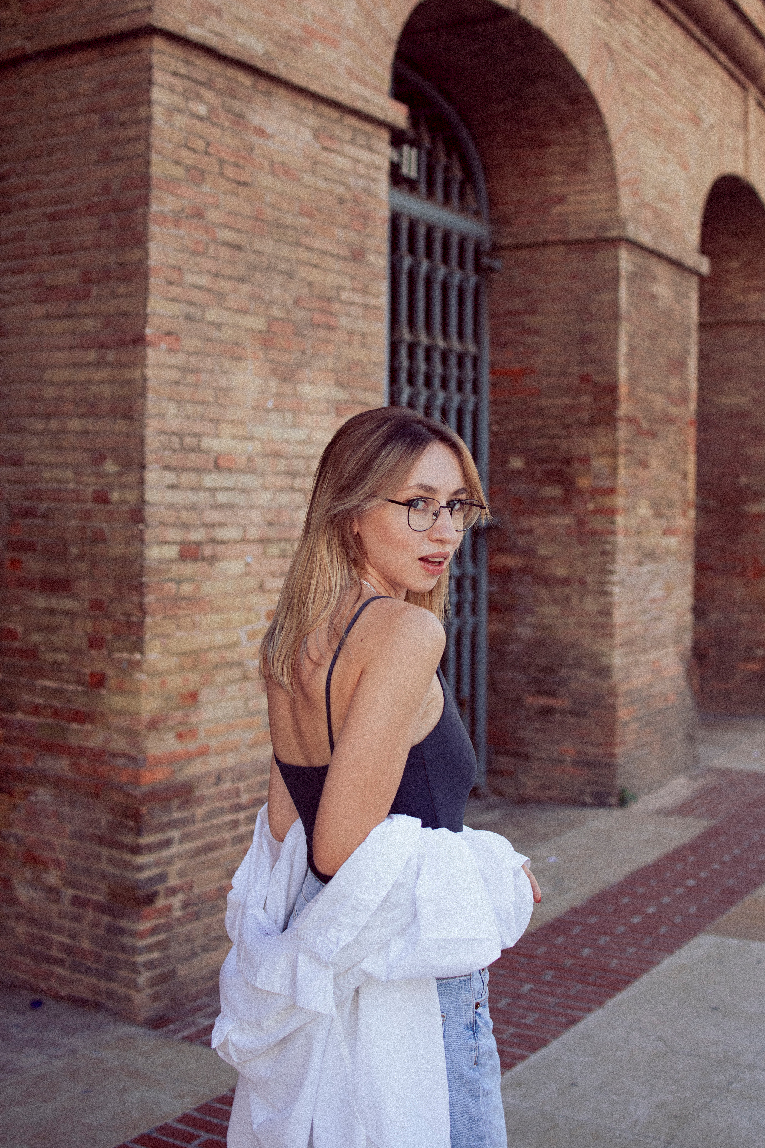 💛. Снимаю любовь