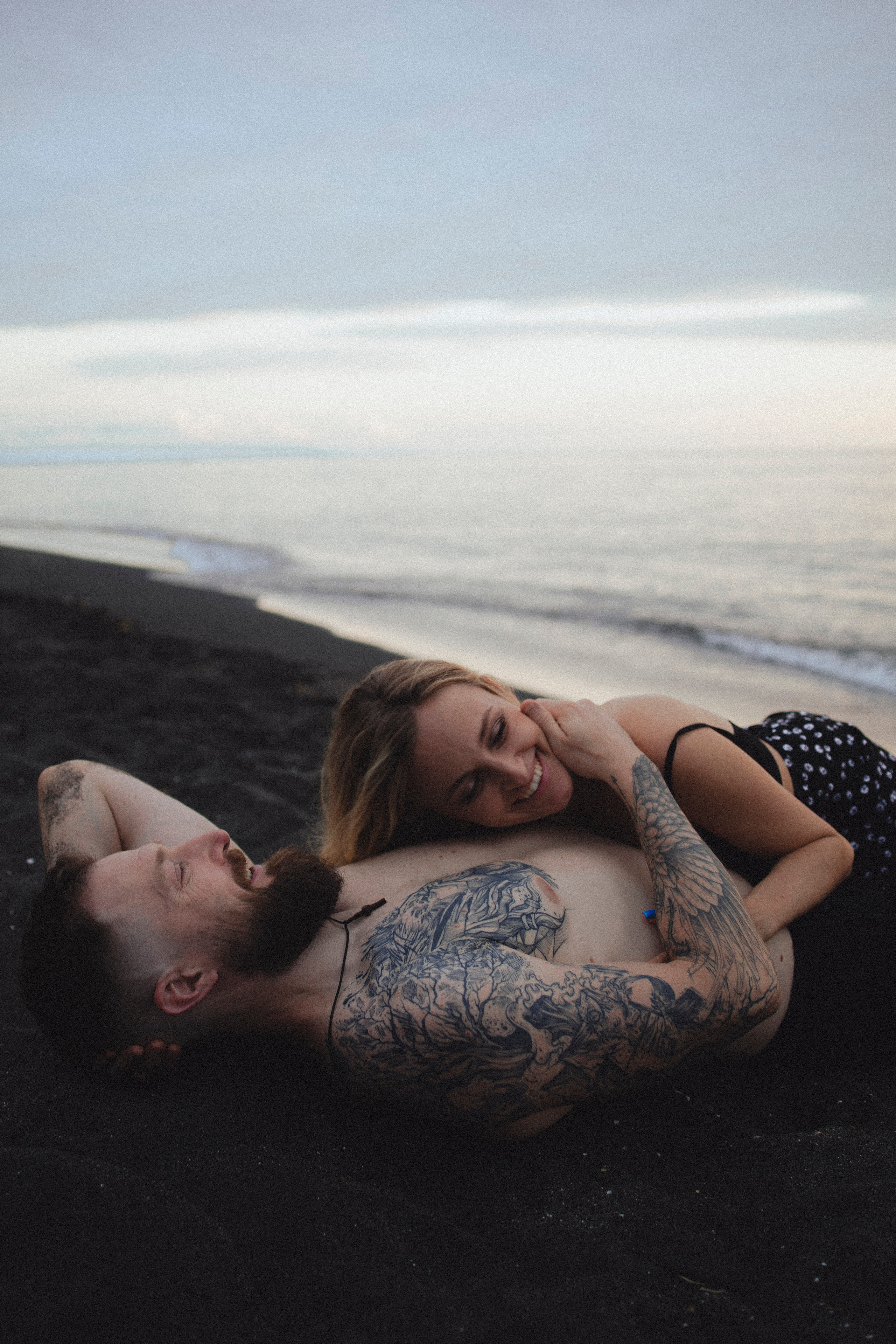 🤍. Снимаю любовь