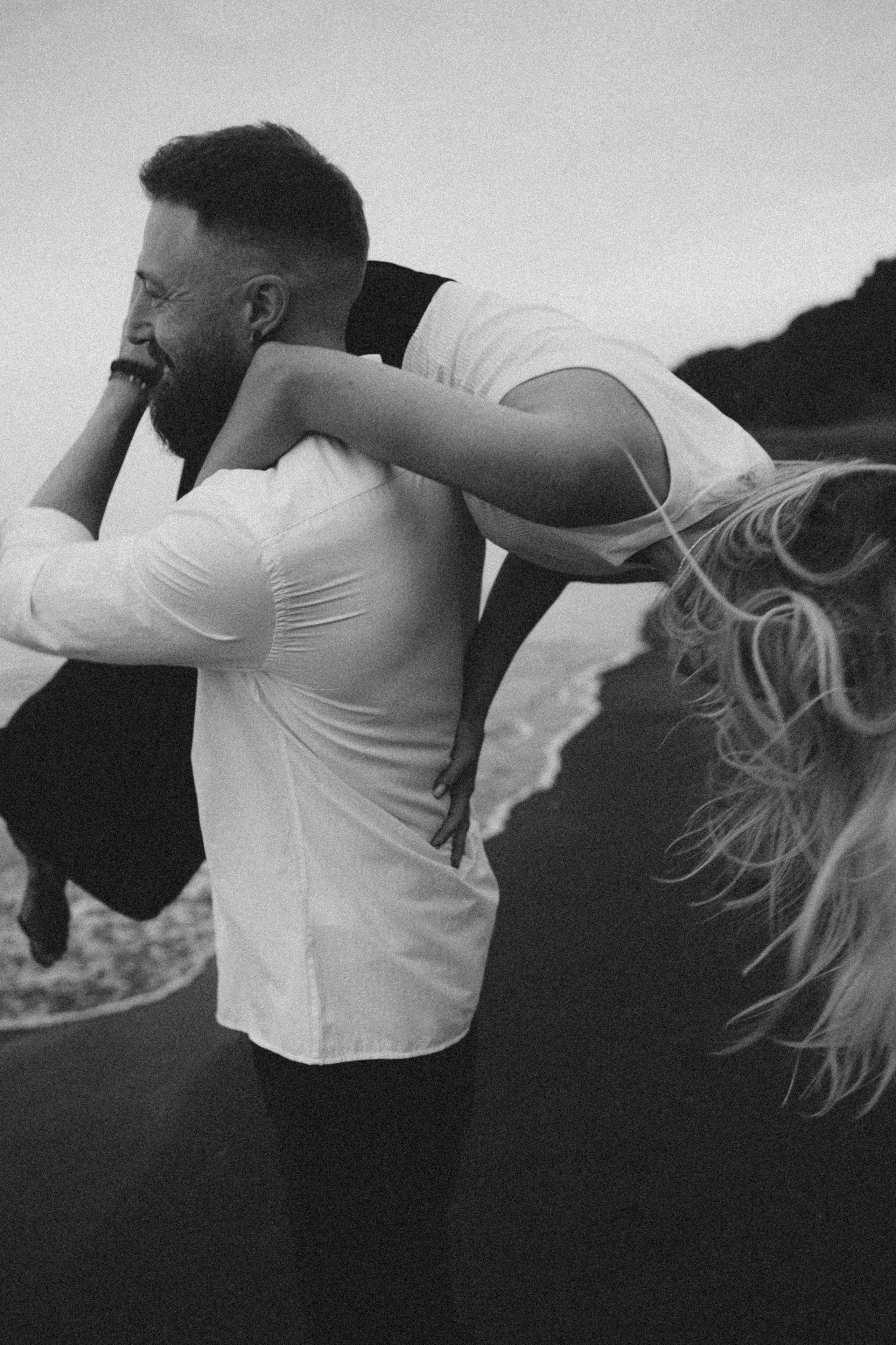 🤍. Снимаю любовь