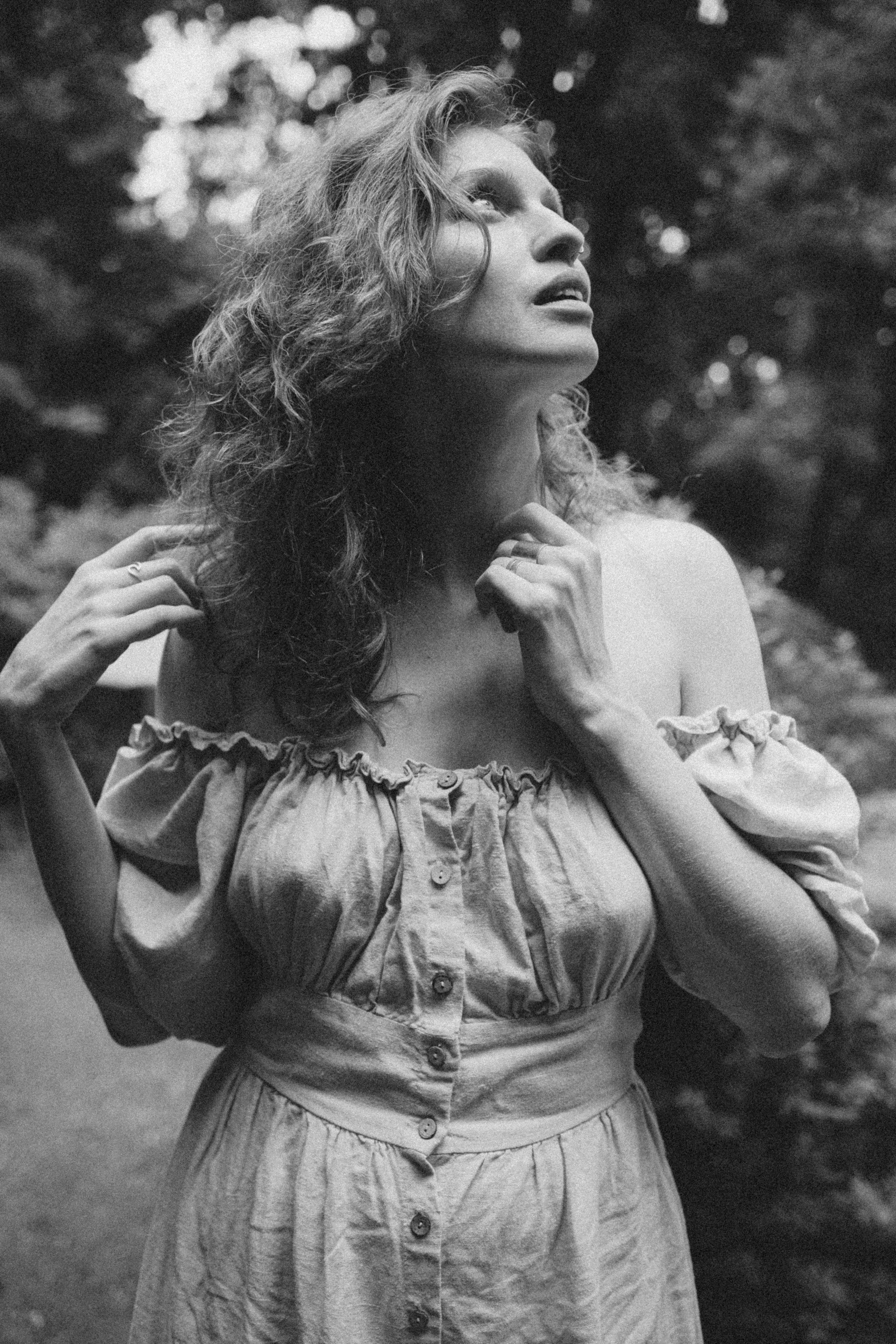 🤍. Главная