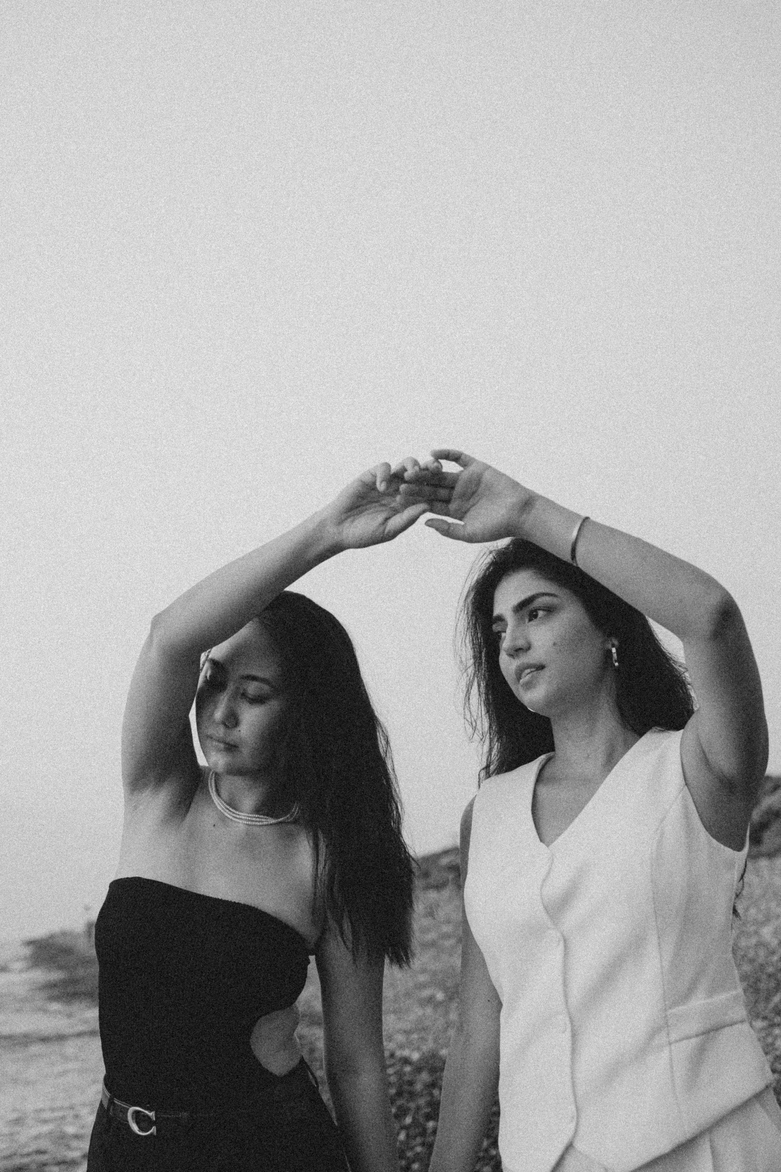 🤍. Главная