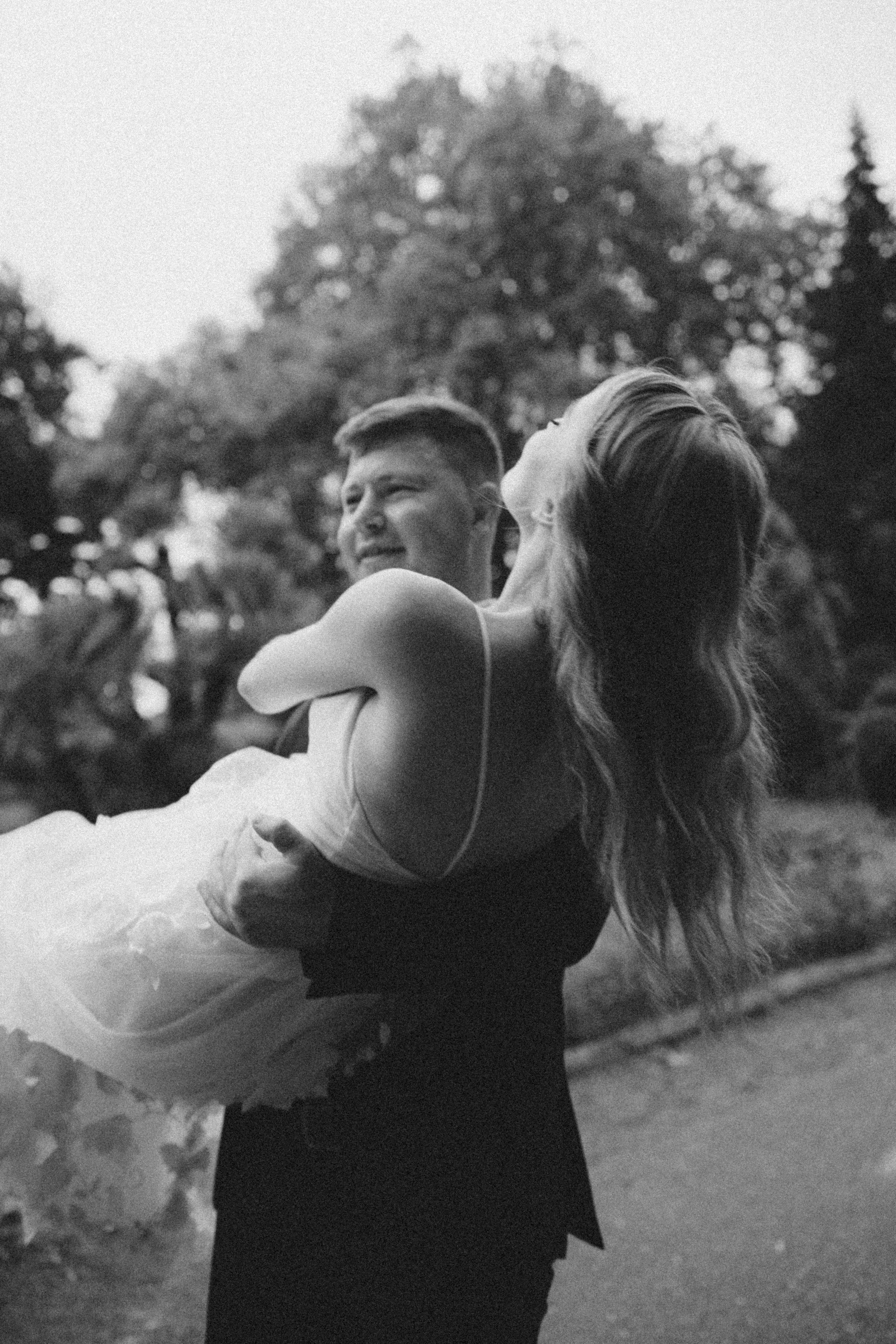 💔. Снимаю любовь