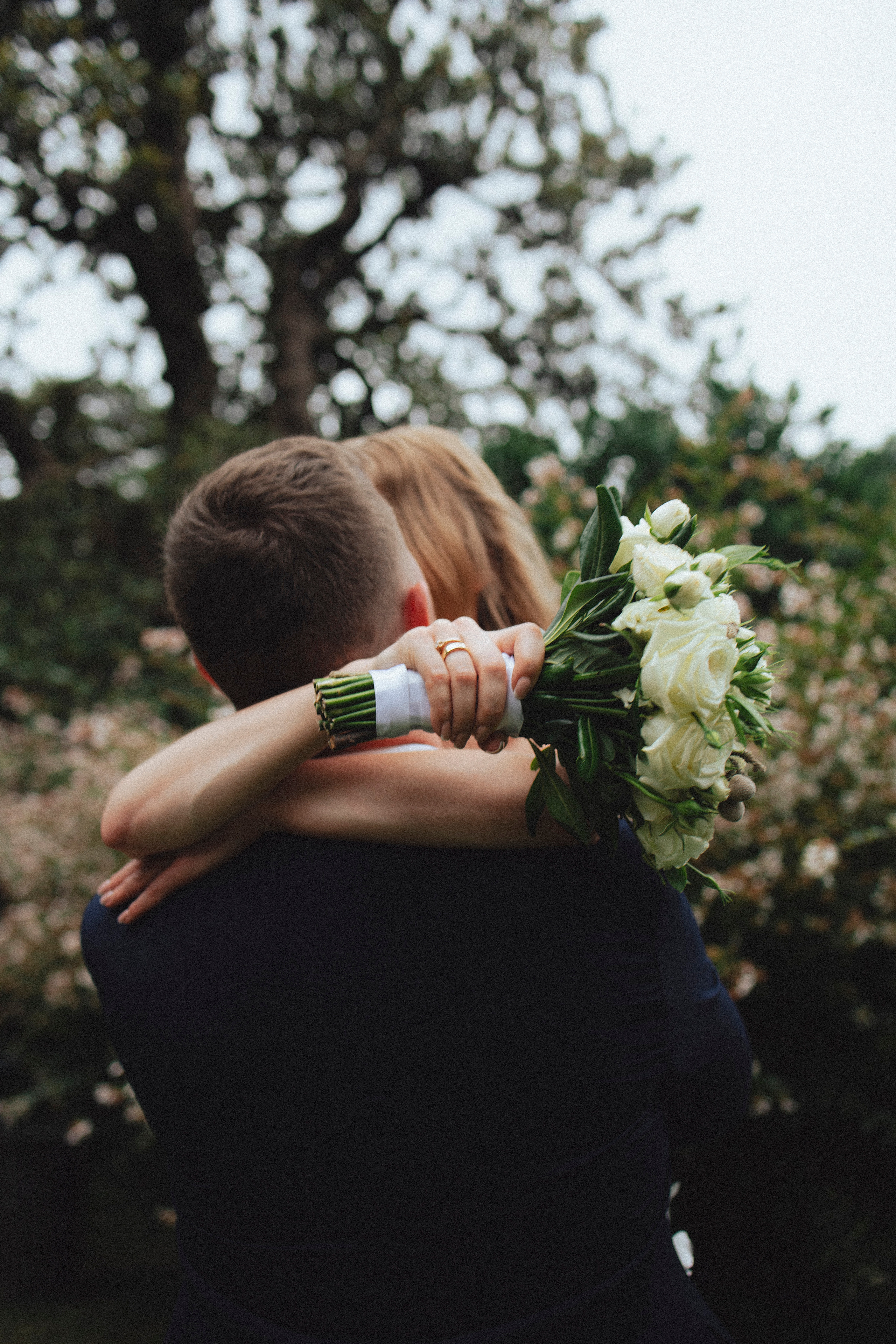 💔. Снимаю любовь