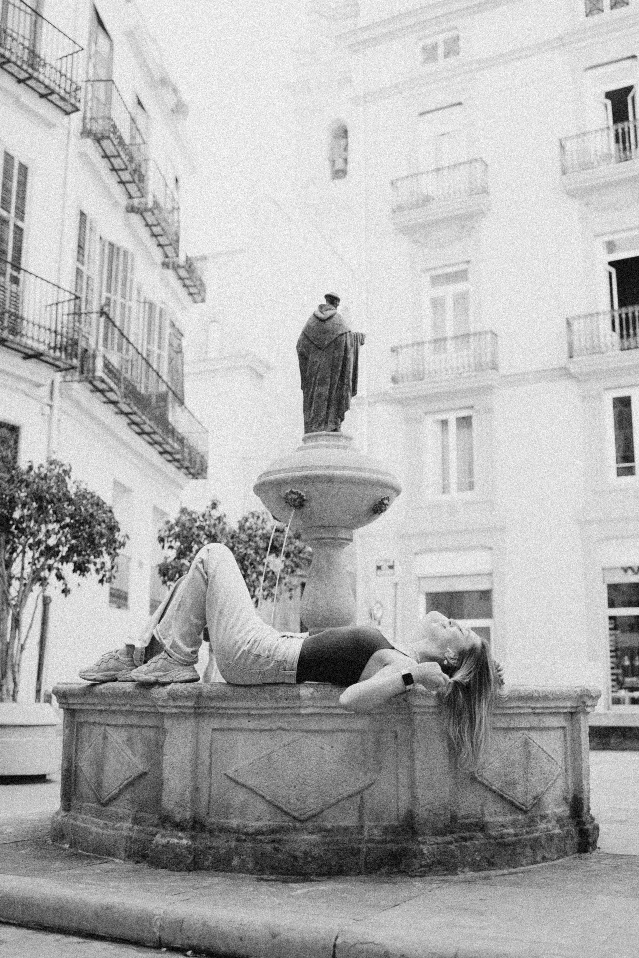 💛. Снимаю любовь