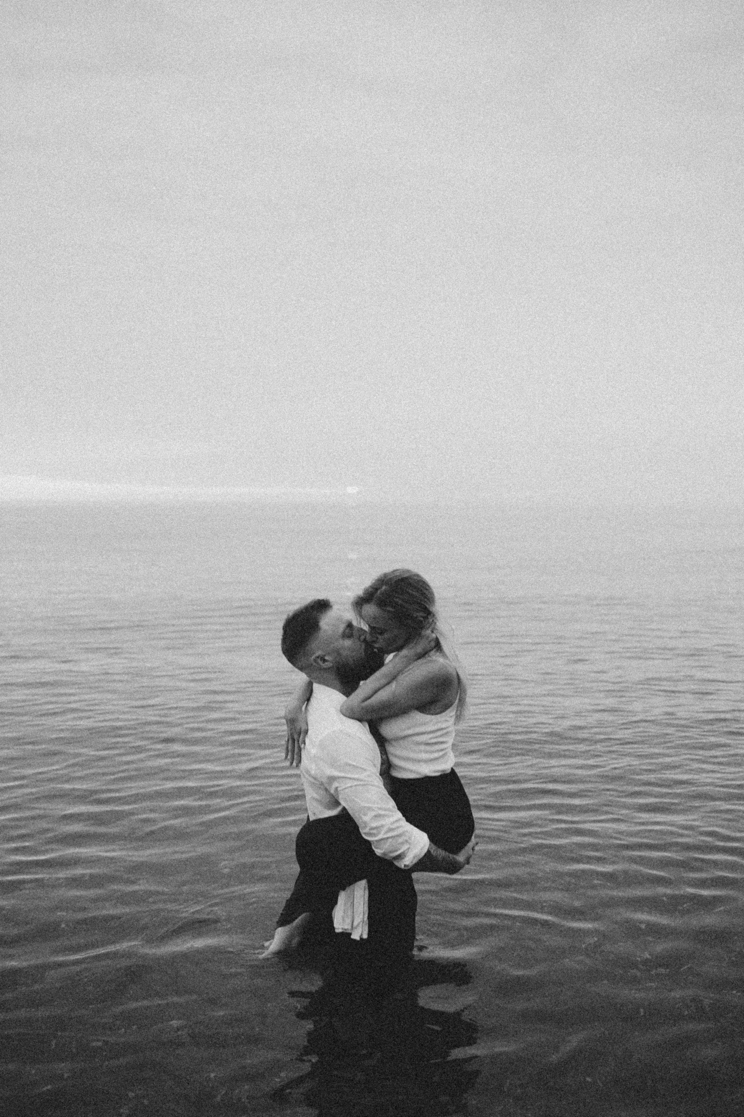 🤍. Снимаю любовь