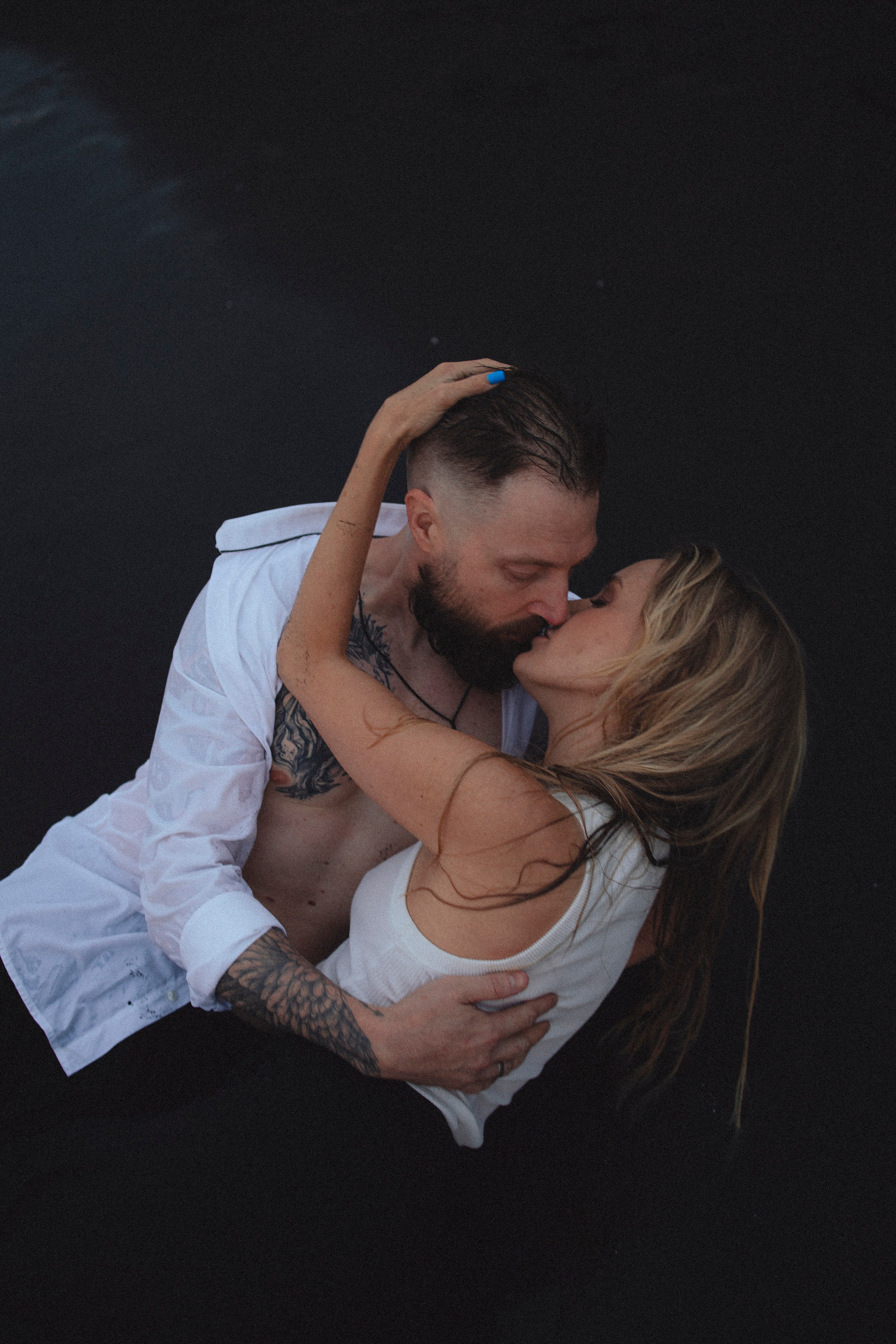 🤍. Снимаю любовь