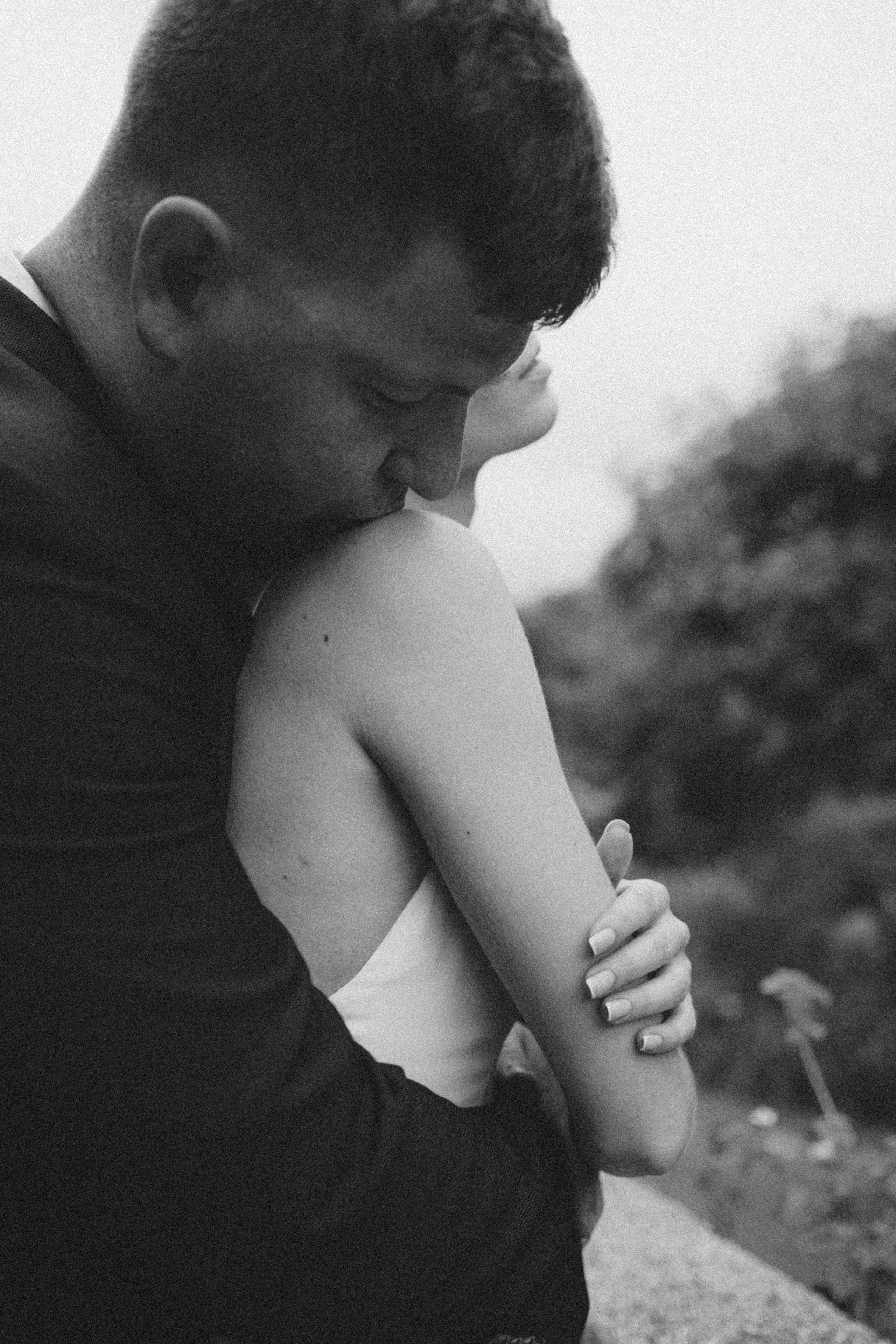 💔. Снимаю любовь