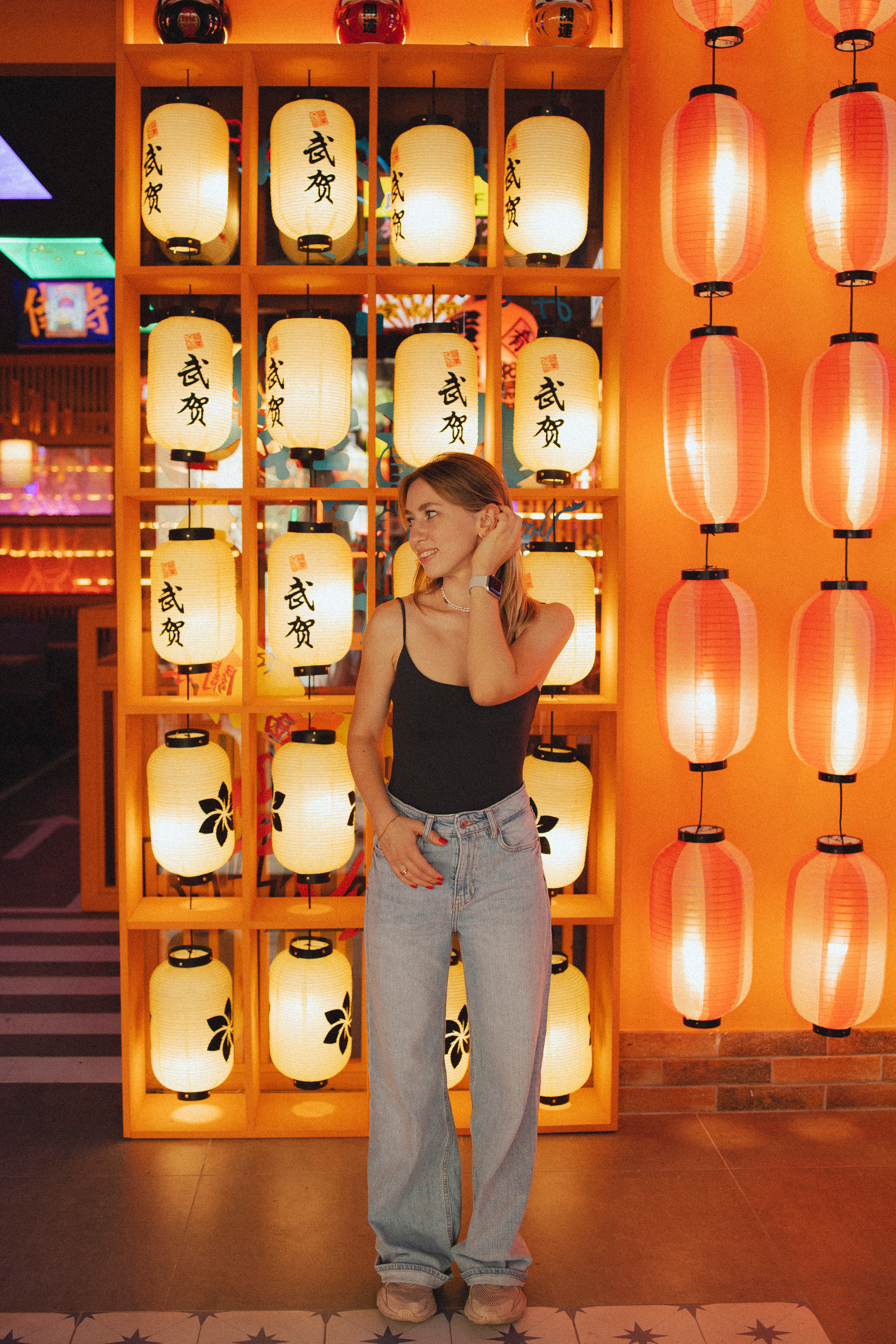 💛. Снимаю любовь